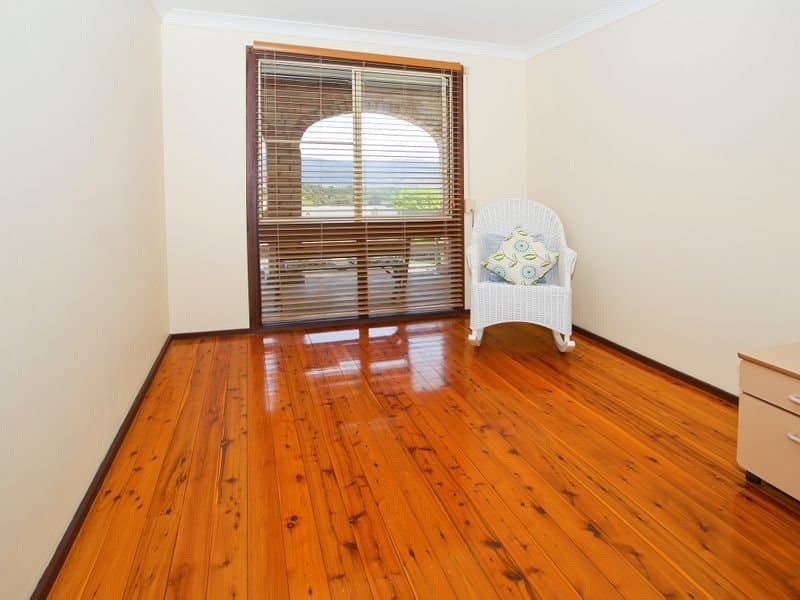 17 Compton Street, Dapto, Dapto - Thumbnail 8