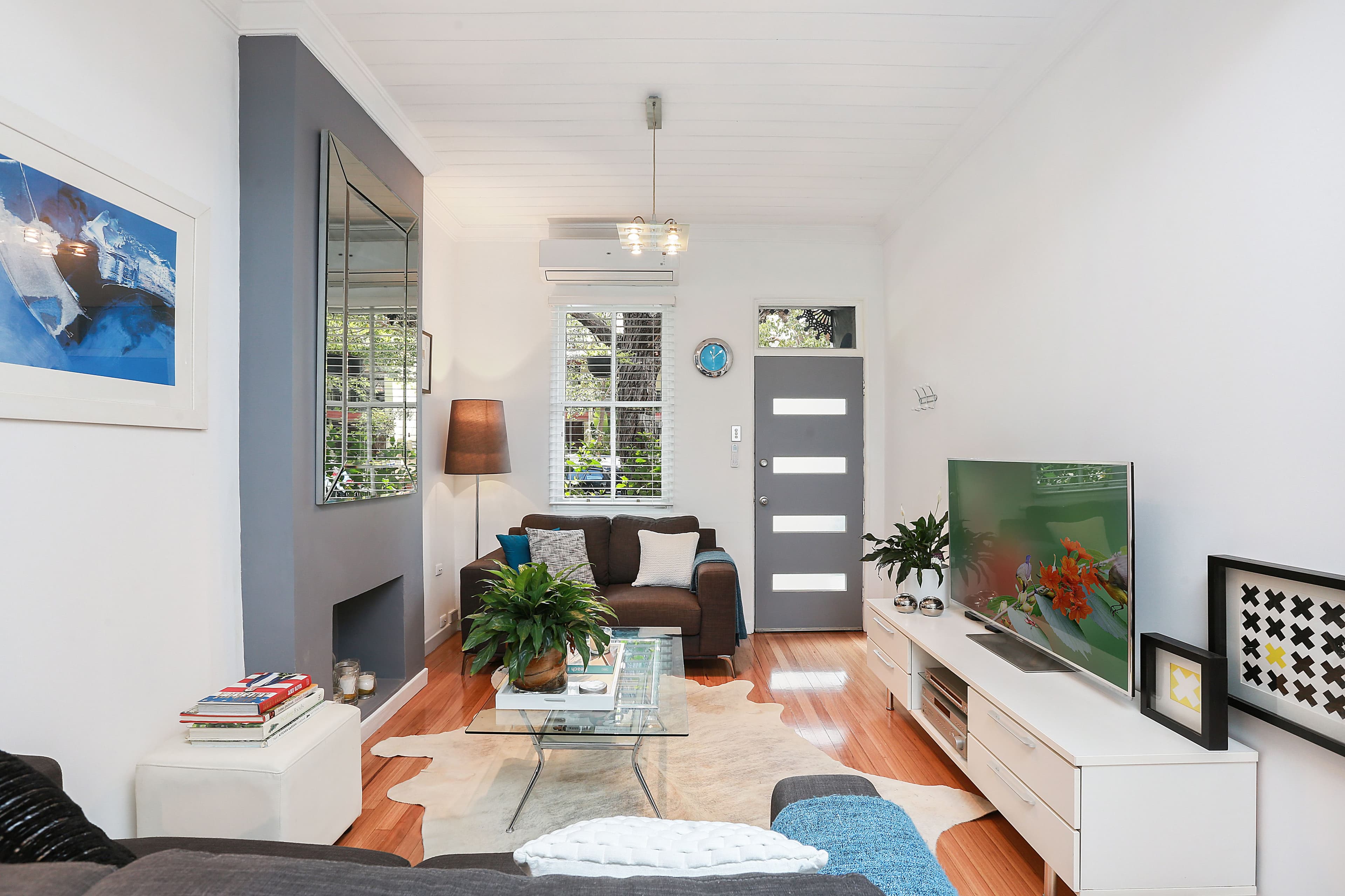 65 Park Street, Erskineville - Thumbnail 2