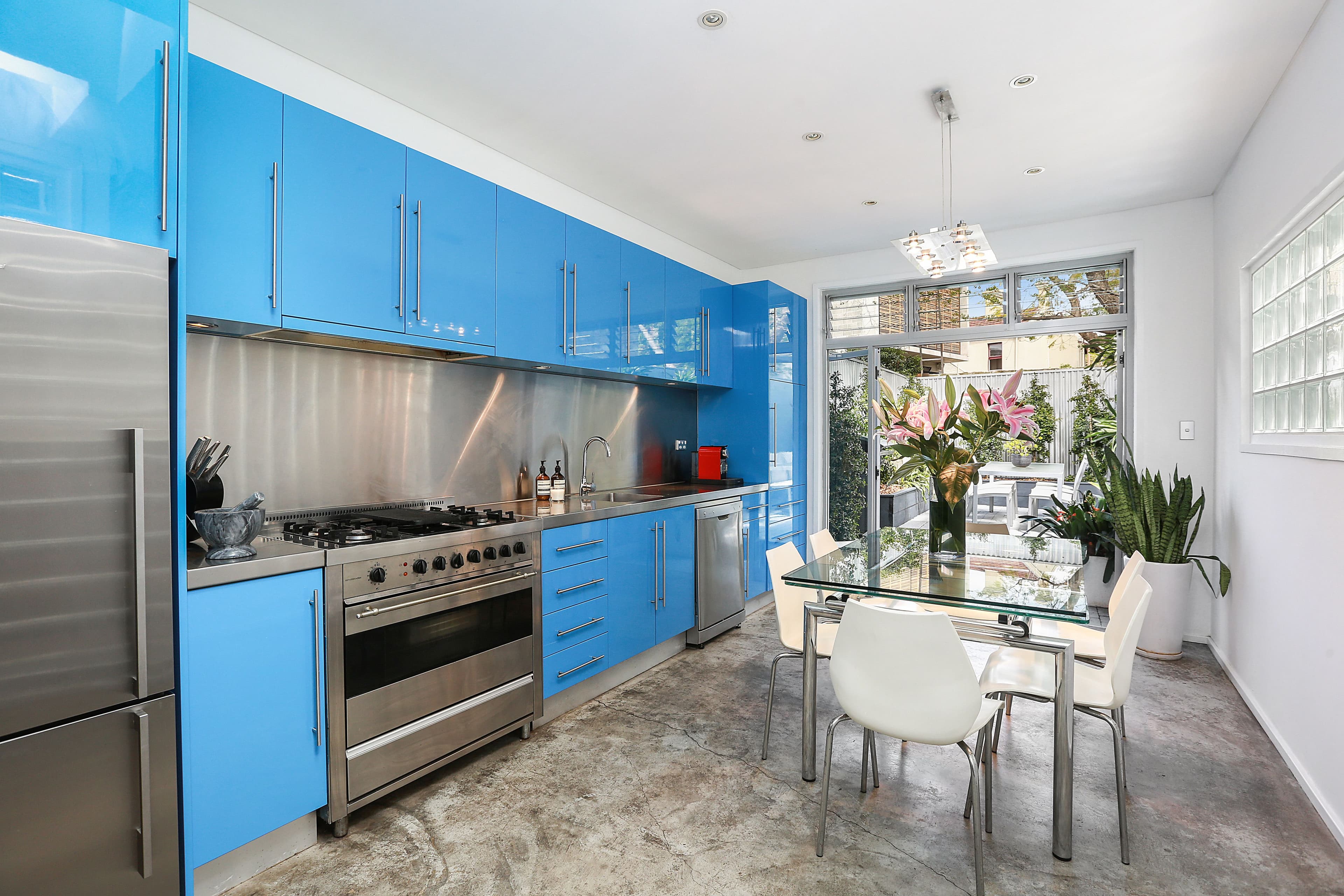 65 Park Street, Erskineville - Thumbnail 3