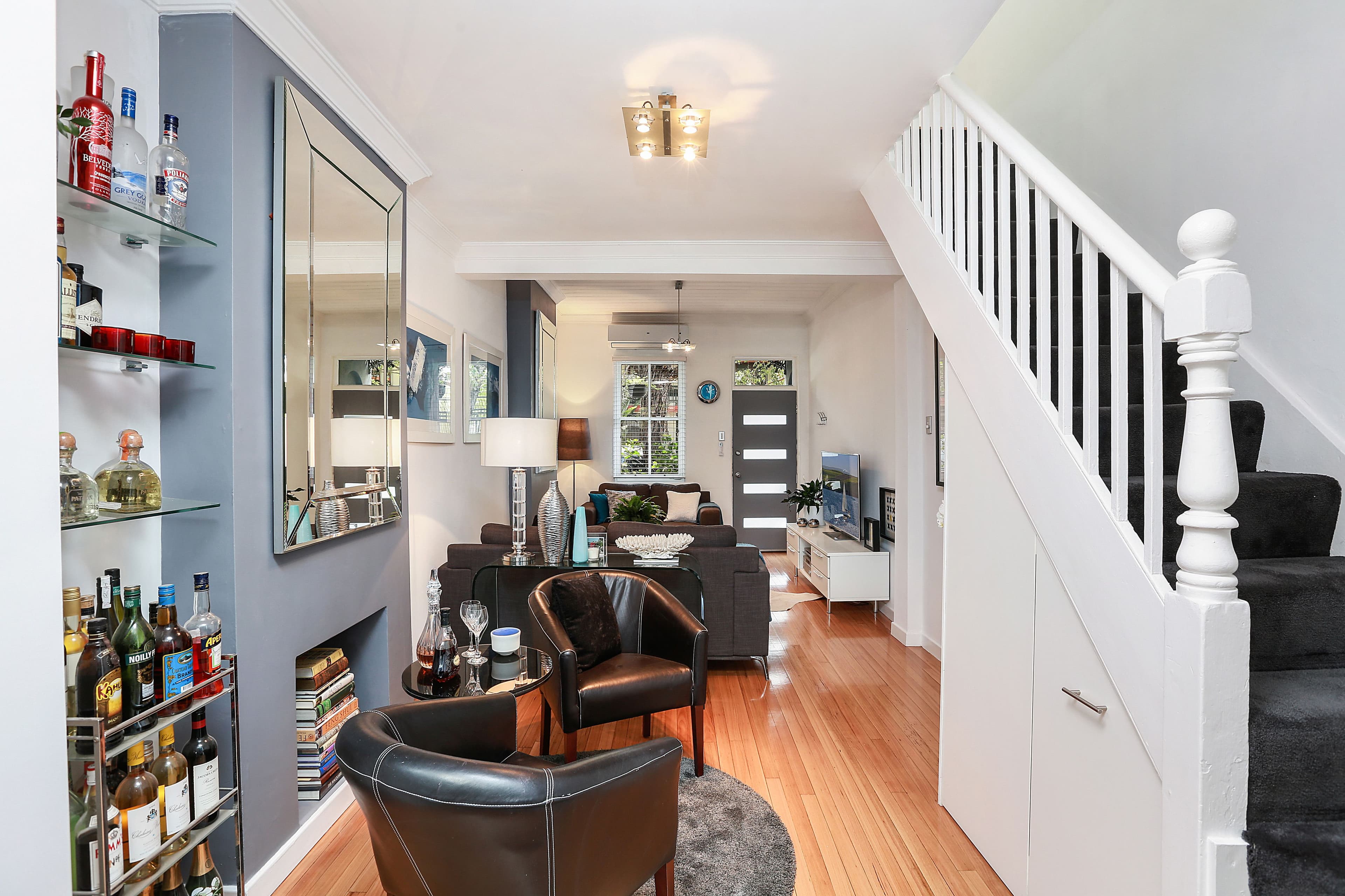 65 Park Street, Erskineville - Thumbnail 4
