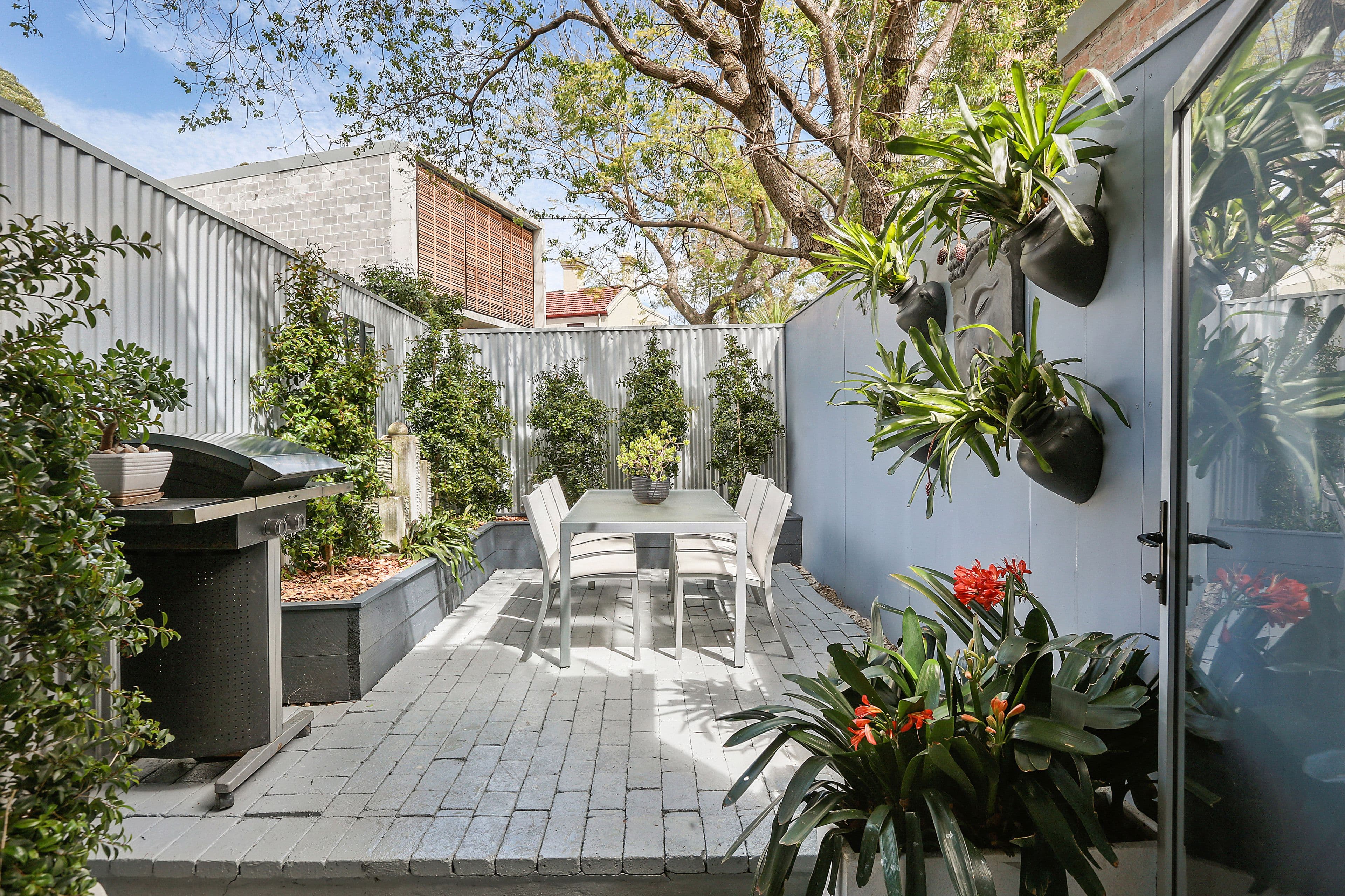 65 Park Street, Erskineville - Thumbnail 5