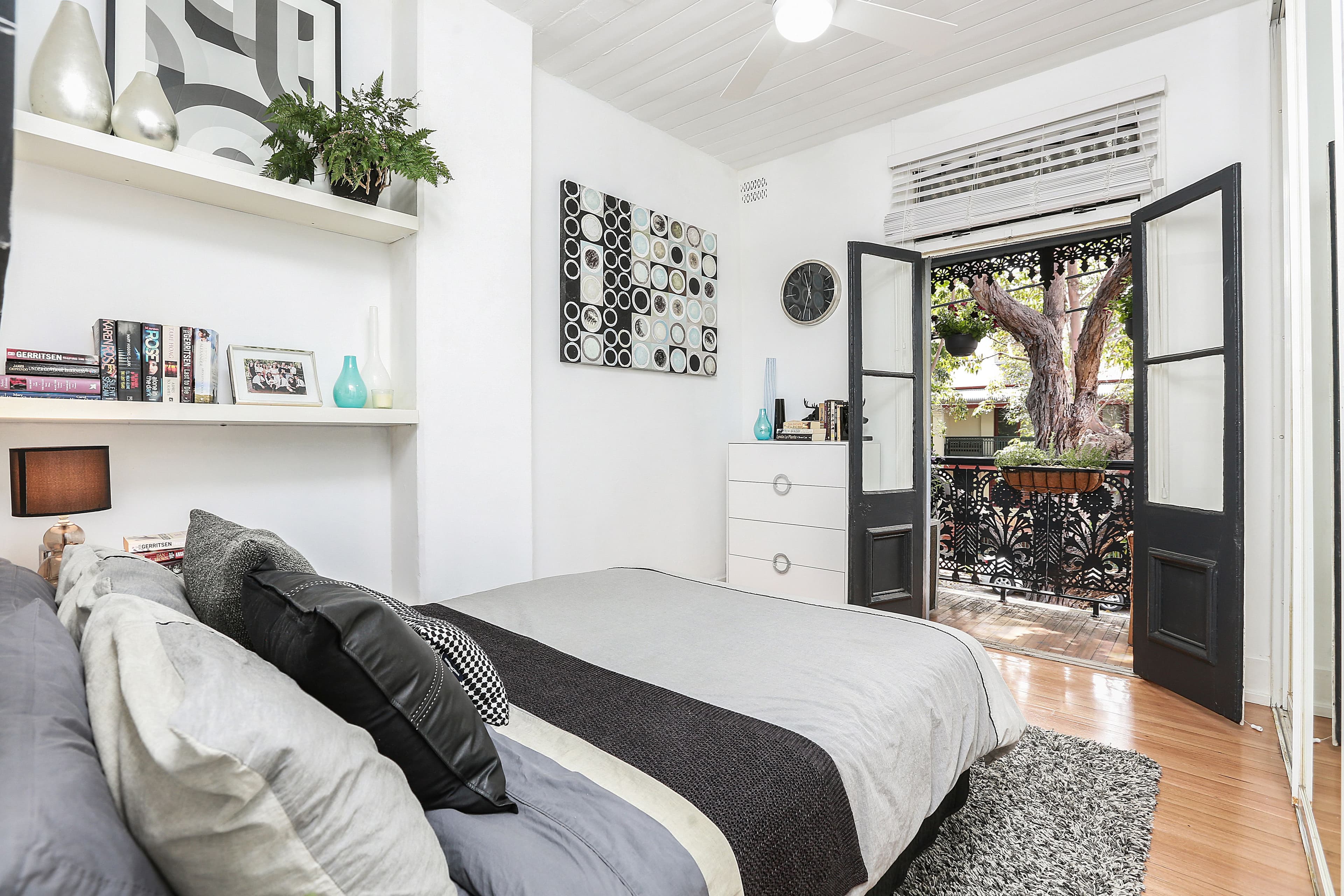 65 Park Street, Erskineville - Thumbnail 6