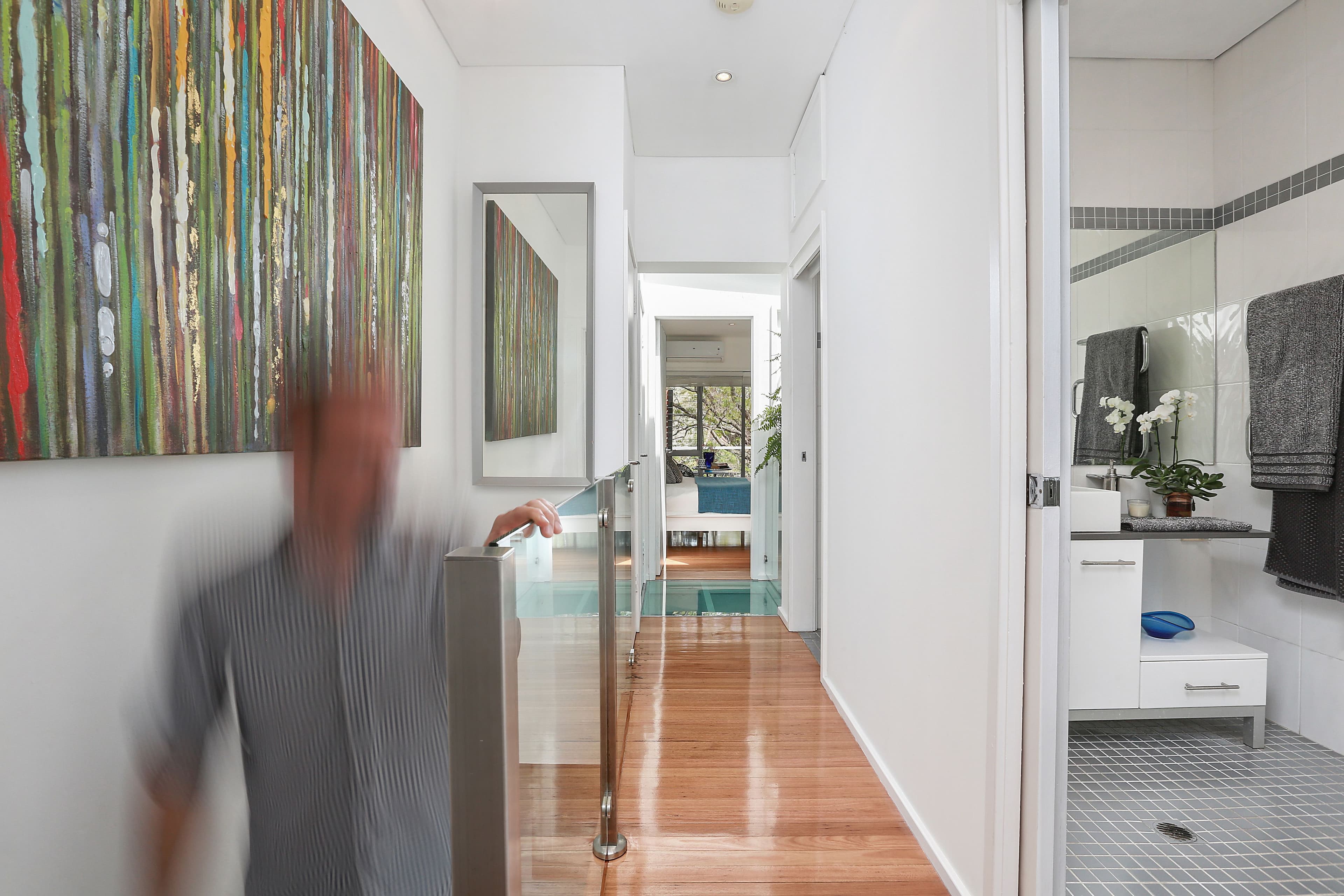 65 Park Street, Erskineville - Thumbnail 7