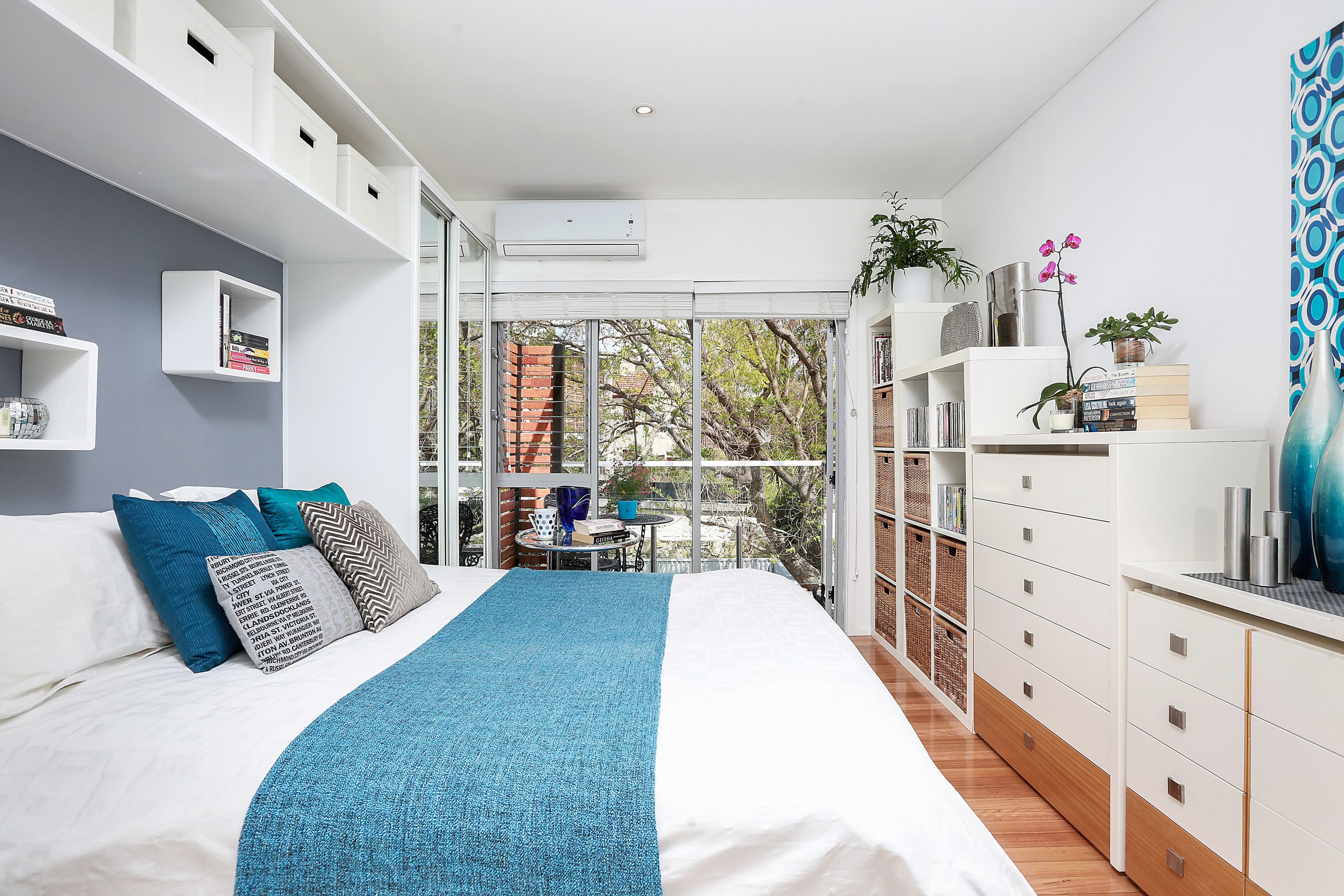 65 Park Street, Erskineville - Thumbnail 8