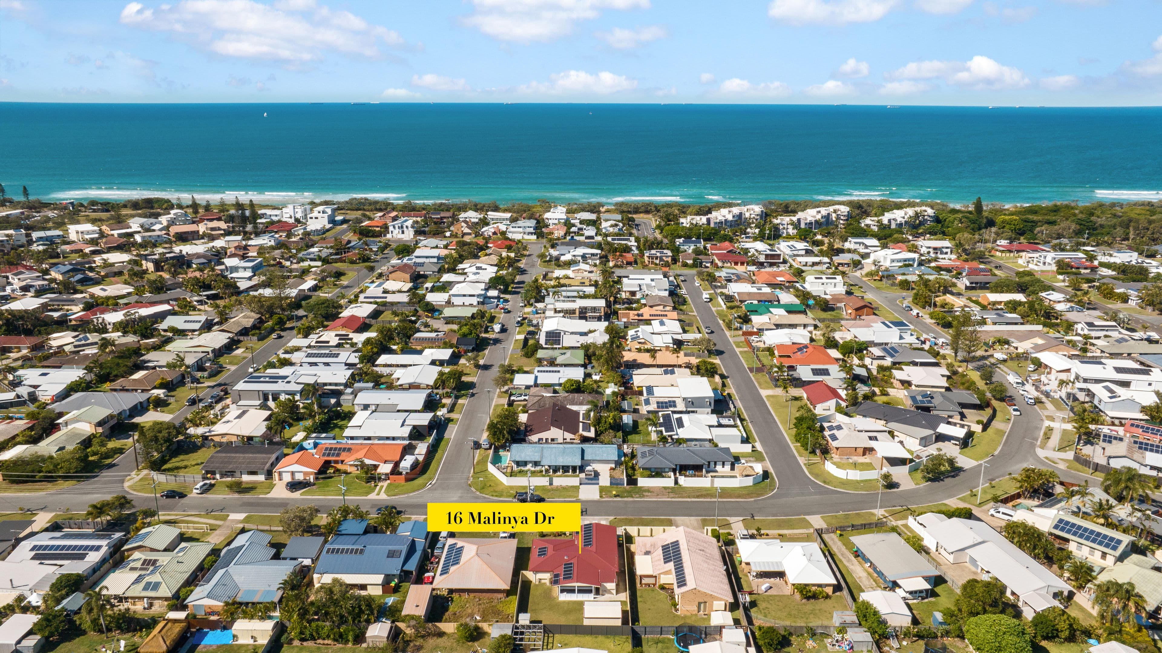 16 Malinya Drive, Buddina QLD 4575, Buddina - Image 1