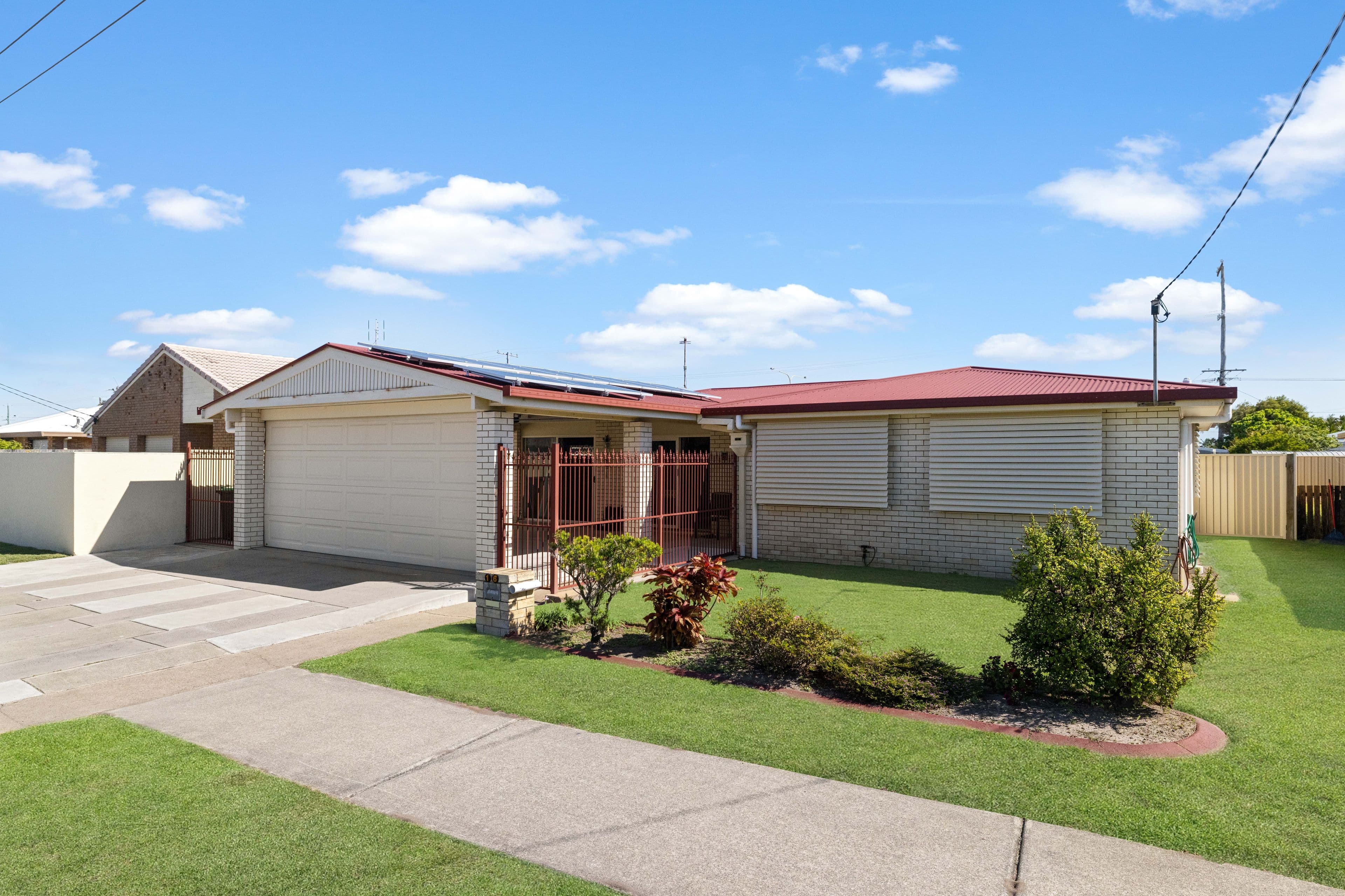 16 Malinya Drive, Buddina QLD 4575, Buddina - Thumbnail 2