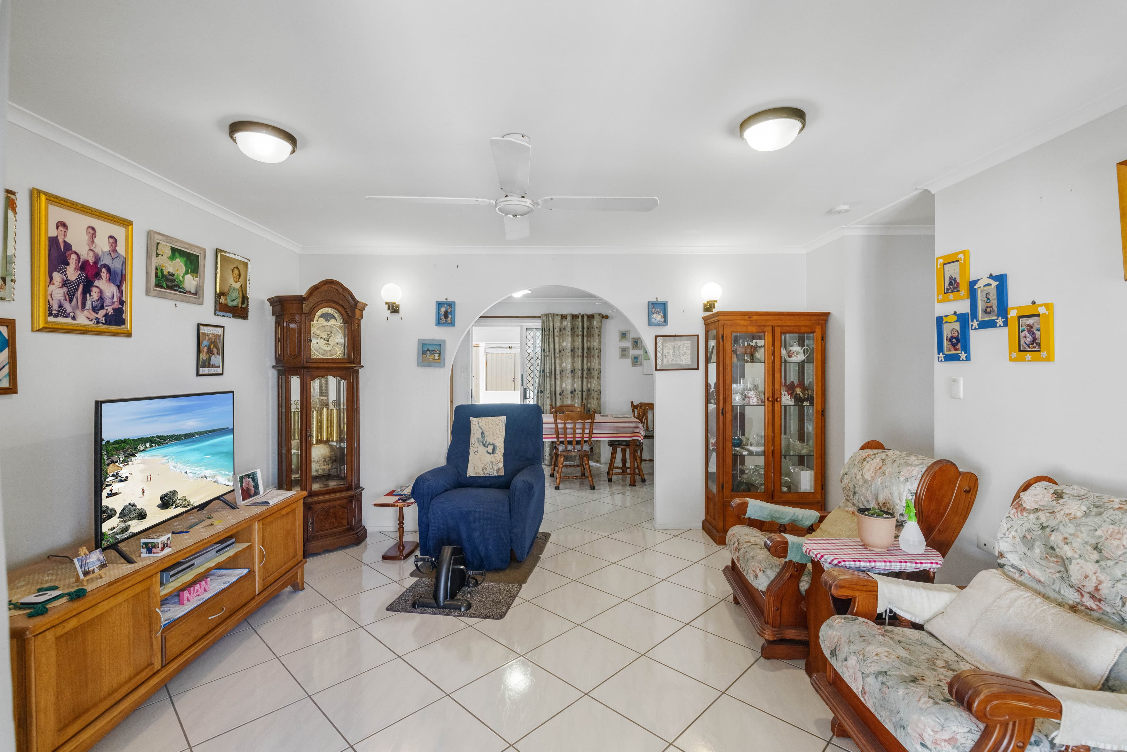 16 Malinya Drive, Buddina QLD 4575, Buddina - Thumbnail 4