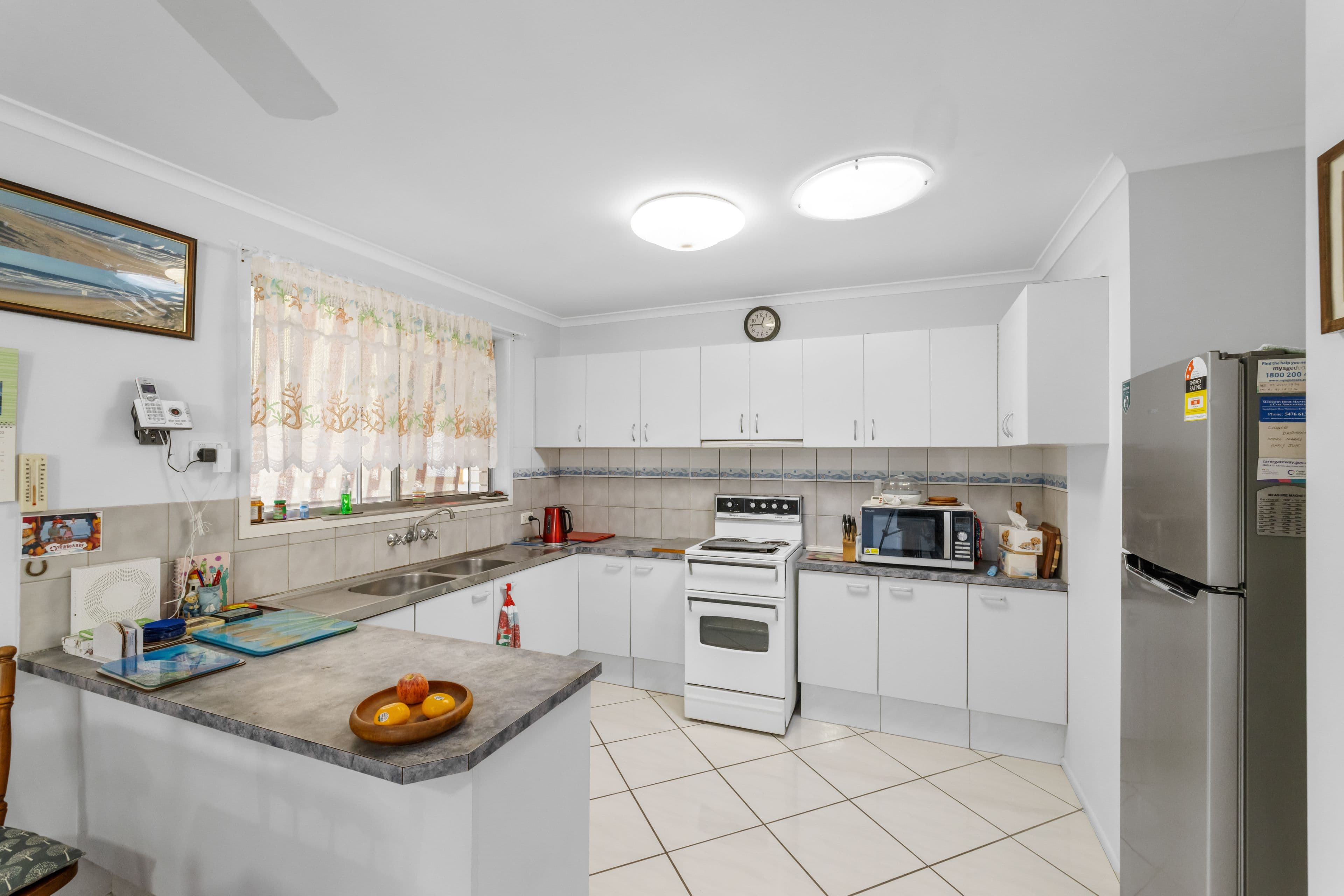 16 Malinya Drive, Buddina QLD 4575, Buddina - Thumbnail 6