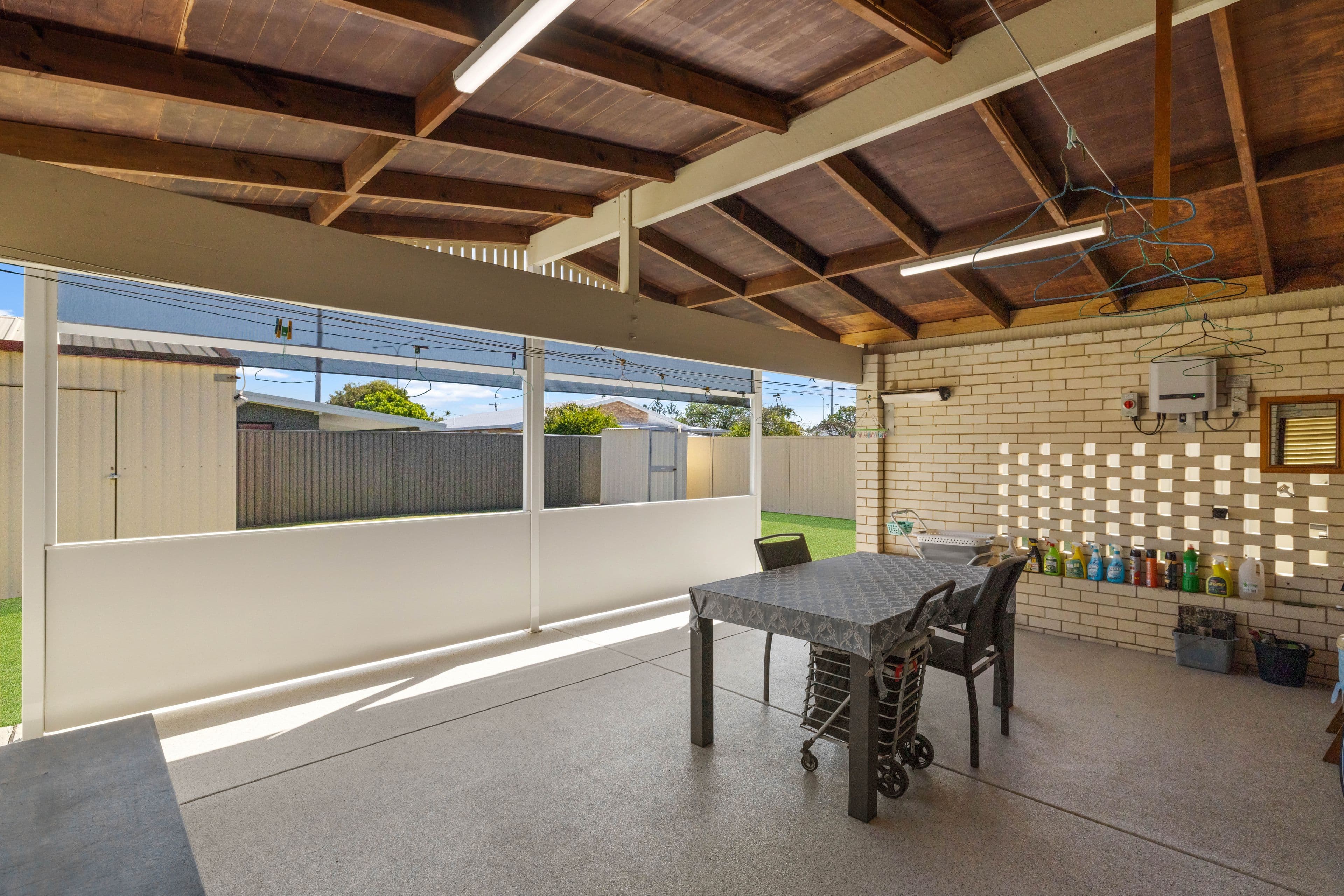 16 Malinya Drive, Buddina QLD 4575, Buddina - Thumbnail 7