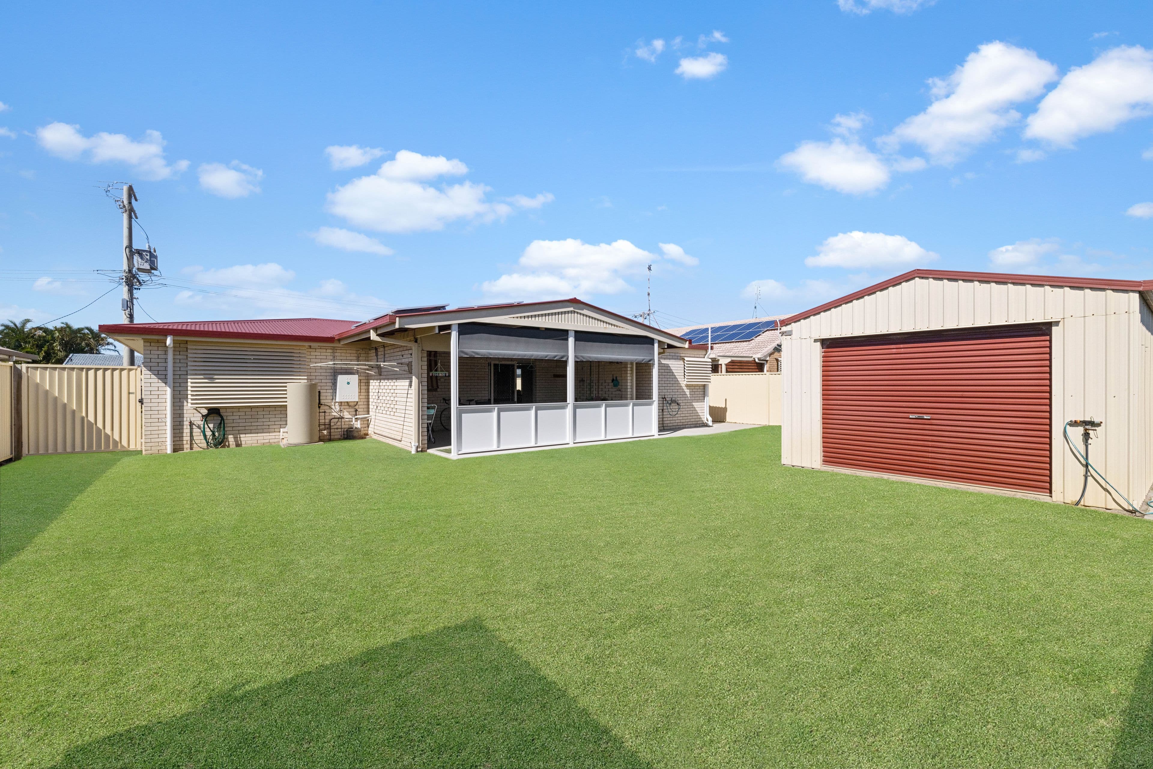 16 Malinya Drive, Buddina QLD 4575, Buddina - Thumbnail 8