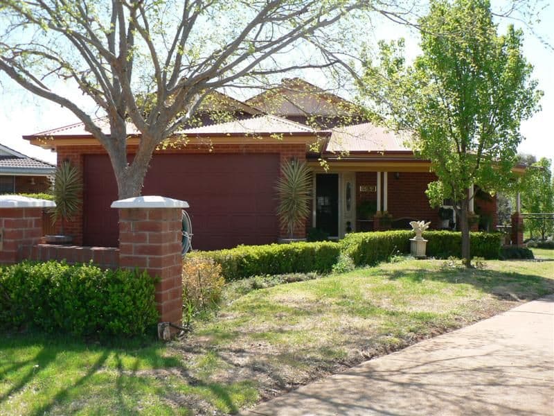 10 Loane Place, DUBBO NSW 2830, Dubbo - Image 1