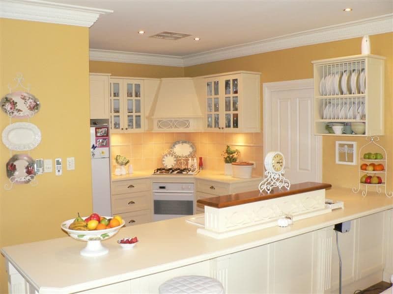 10 Loane Place, DUBBO NSW 2830, Dubbo - Thumbnail 2