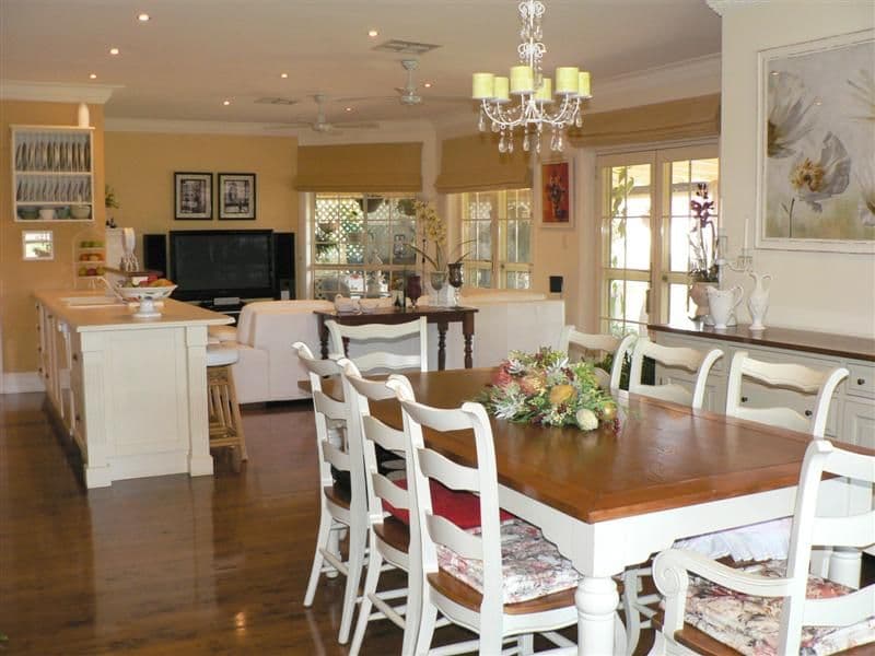 10 Loane Place, DUBBO NSW 2830, Dubbo - Thumbnail 3