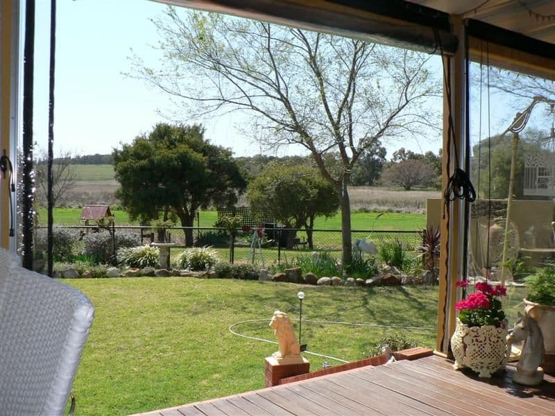 10 Loane Place, DUBBO NSW 2830, Dubbo - Thumbnail 4