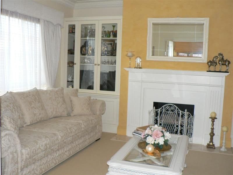 10 Loane Place, DUBBO NSW 2830, Dubbo - Thumbnail 5