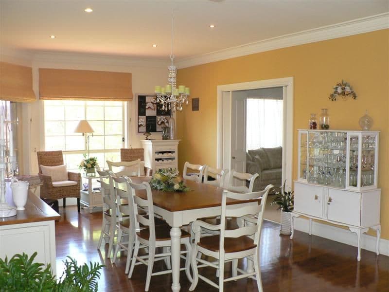 10 Loane Place, DUBBO NSW 2830, Dubbo - Thumbnail 6