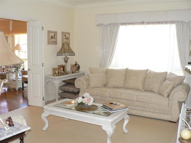 10 Loane Place, DUBBO NSW 2830, Dubbo - Thumbnail 7
