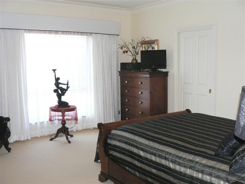 10 Loane Place, DUBBO NSW 2830, Dubbo - Thumbnail 8
