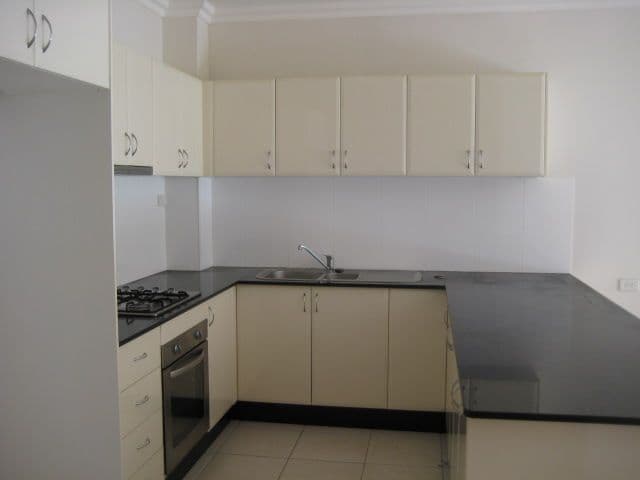 16-20 Park Road, AUBURN NSW 2144, Auburn - Thumbnail 2