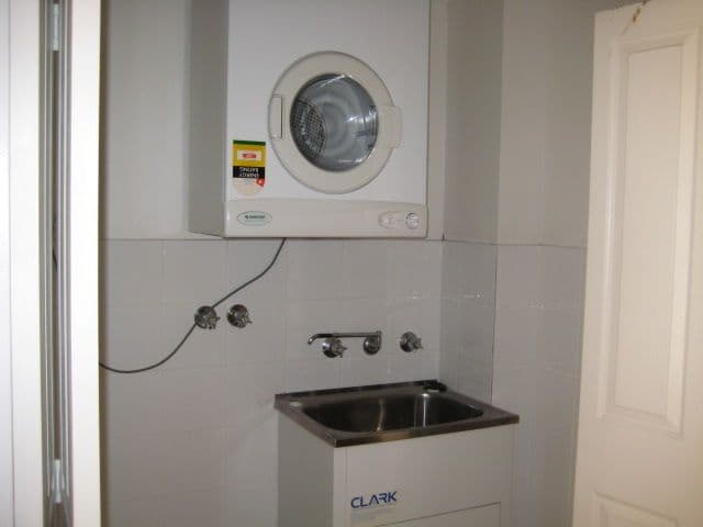 16-20 Park Road, AUBURN NSW 2144, Auburn - Thumbnail 3