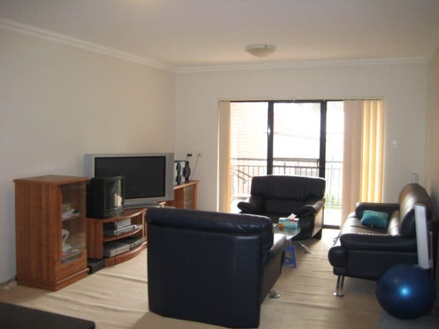 16-20 Park Road, AUBURN NSW 2144, Auburn - Thumbnail 4