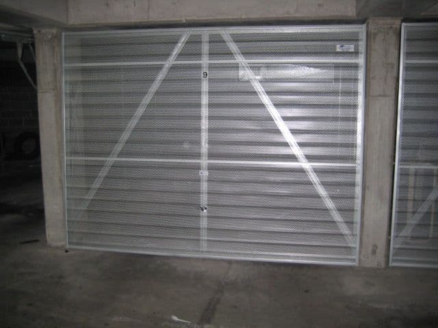 16-20 Park Road, AUBURN NSW 2144, Auburn - Thumbnail 5