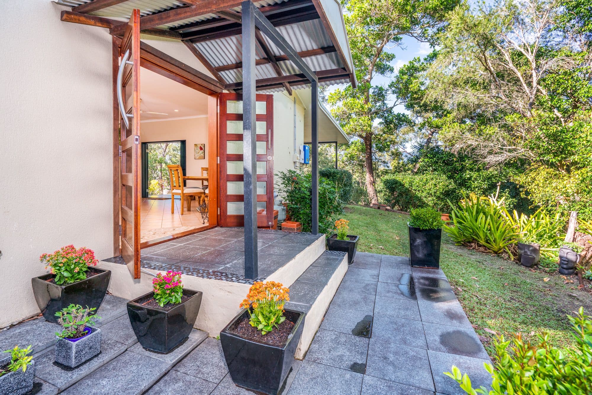 228-236 Dempsey Street, Gordonvale QLD 4865, Gordonvale - Image 1