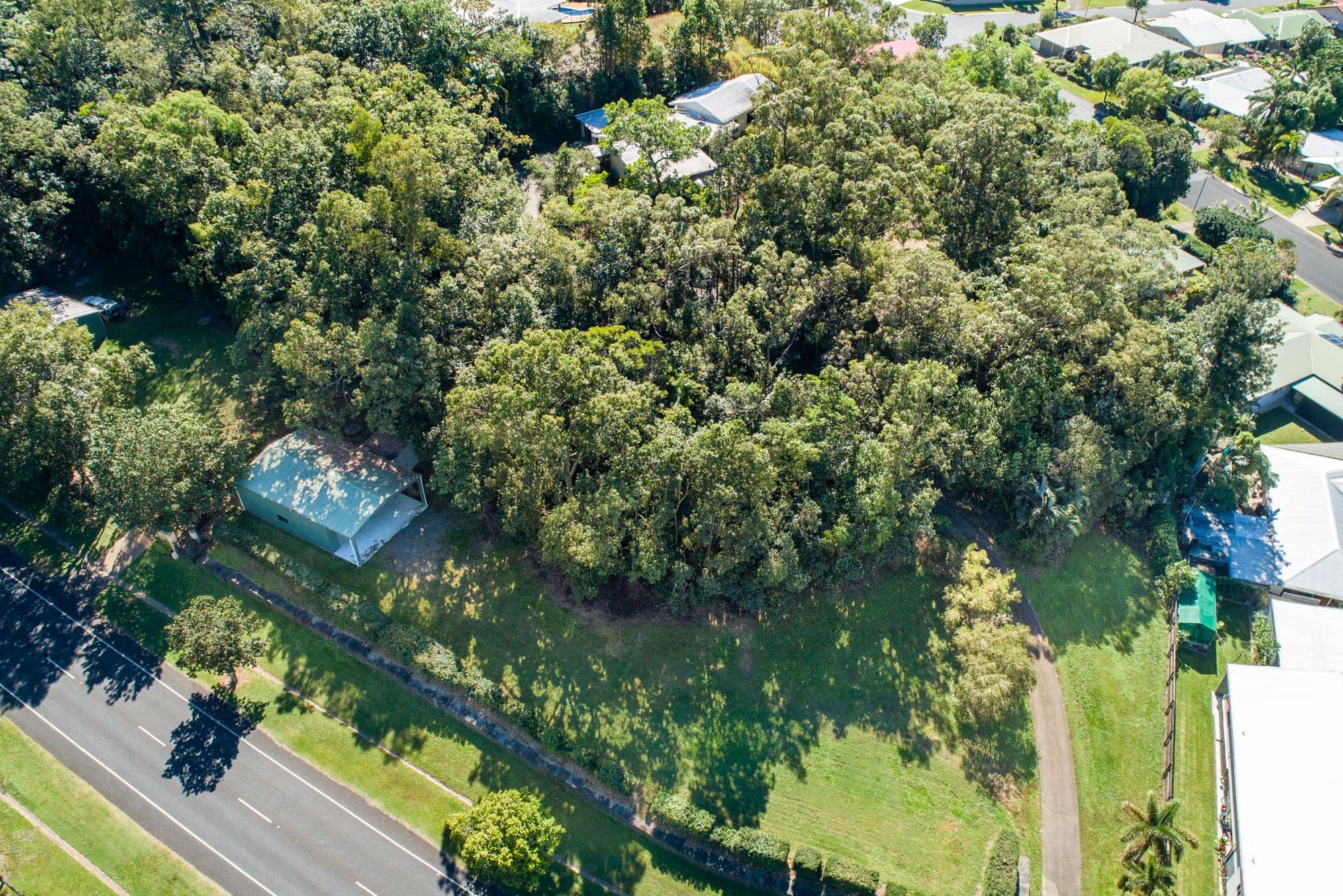 228-236 Dempsey Street, Gordonvale QLD 4865, Gordonvale - Thumbnail 2