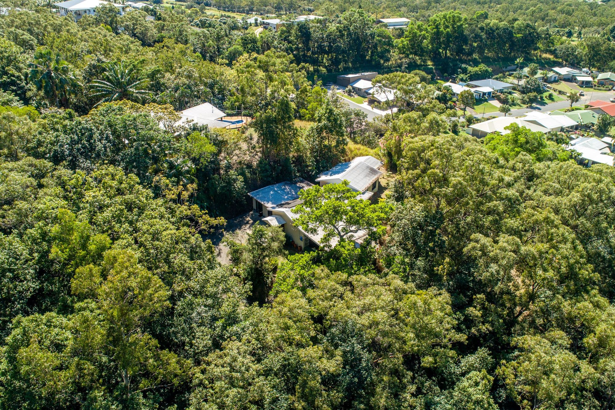 228-236 Dempsey Street, Gordonvale QLD 4865, Gordonvale - Thumbnail 3