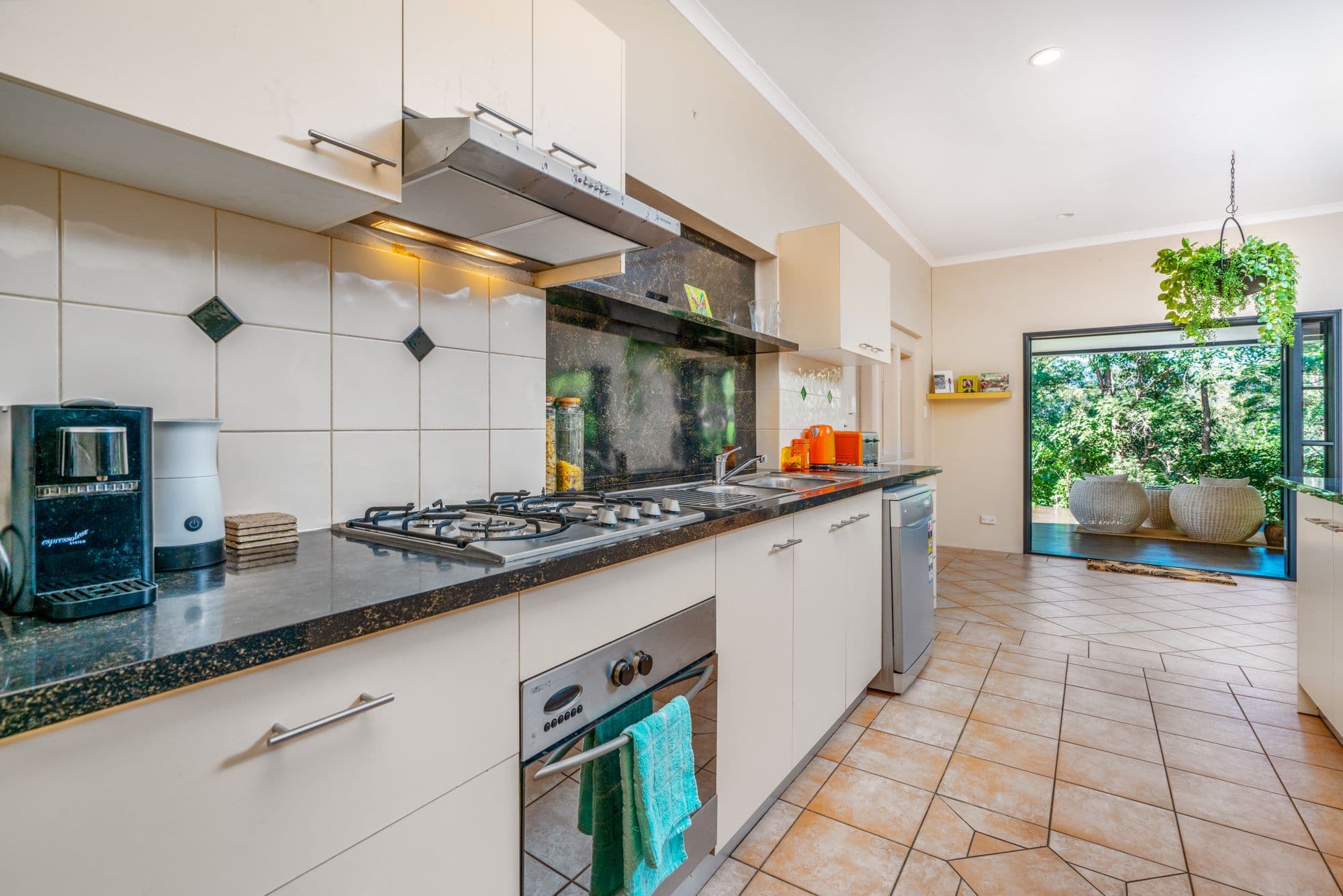 228-236 Dempsey Street, Gordonvale QLD 4865, Gordonvale - Thumbnail 5