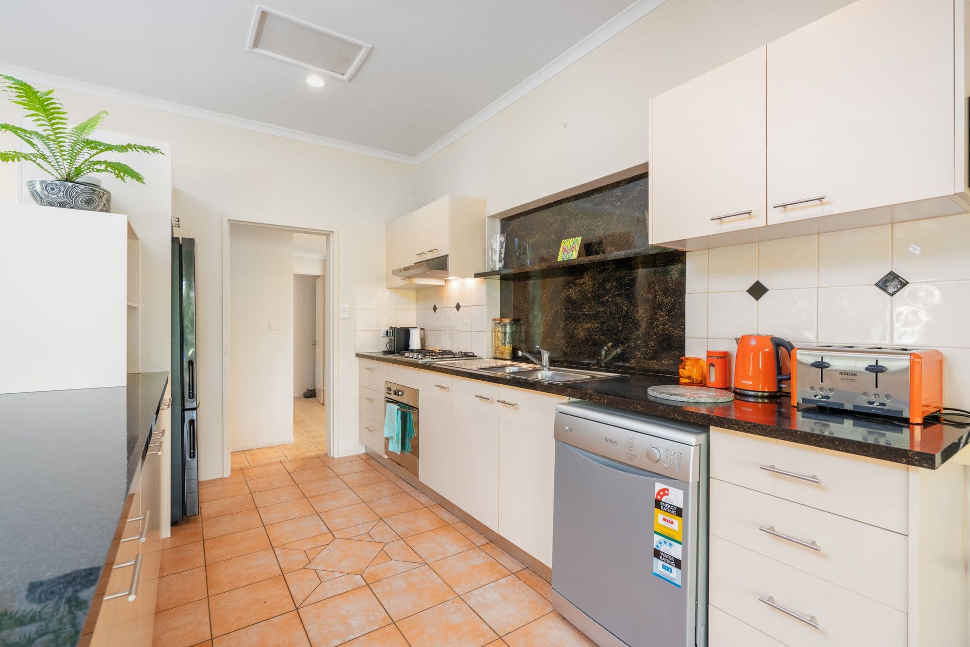 228-236 Dempsey Street, Gordonvale QLD 4865, Gordonvale - Thumbnail 6