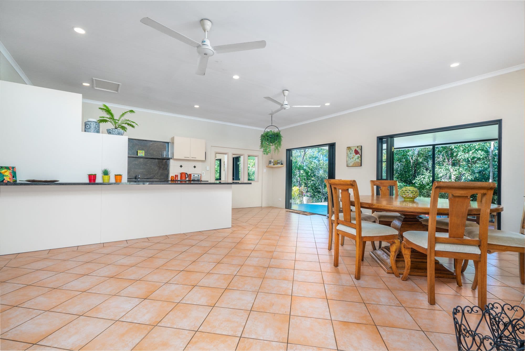 228-236 Dempsey Street, Gordonvale QLD 4865, Gordonvale - Thumbnail 7