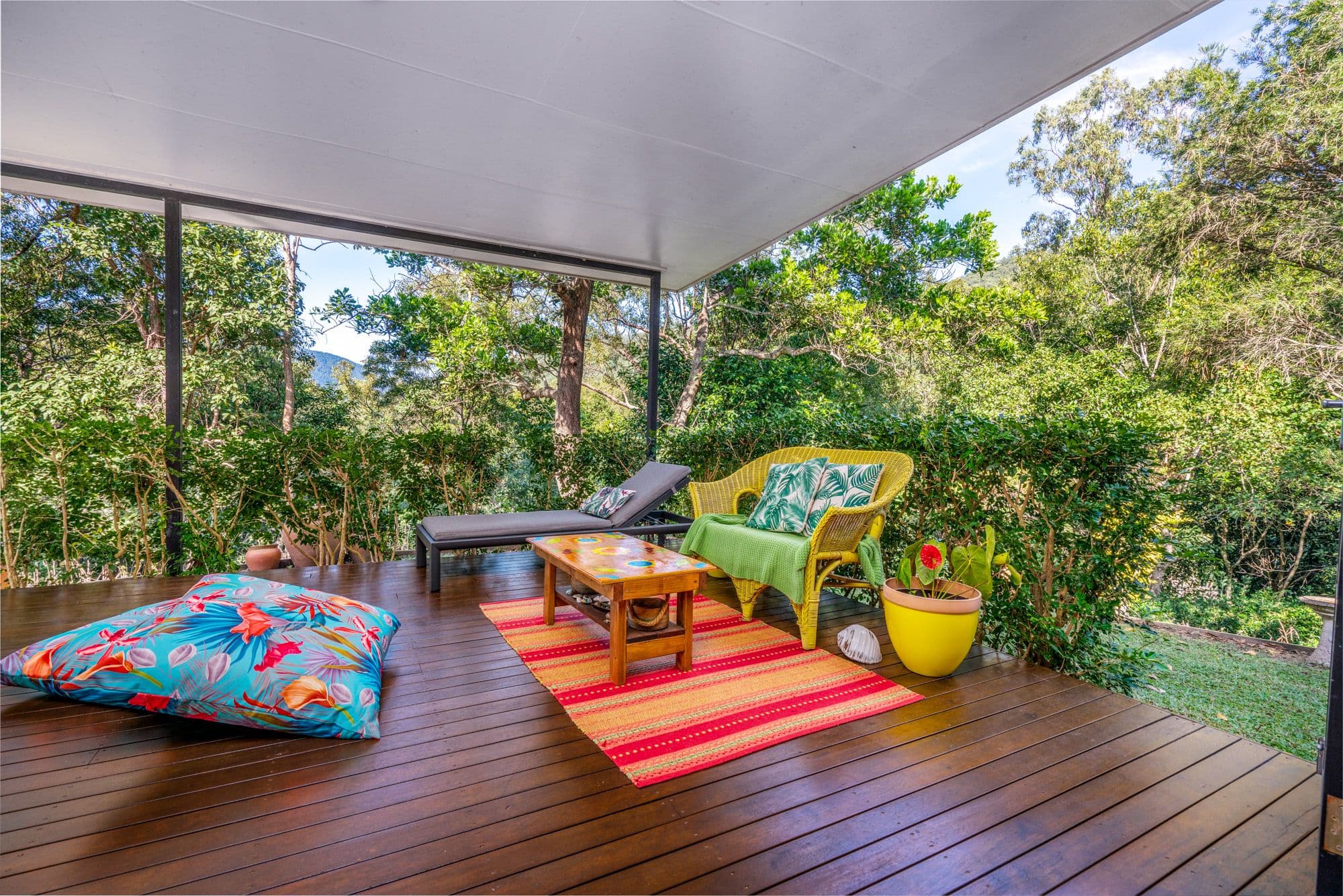 228-236 Dempsey Street, Gordonvale QLD 4865, Gordonvale - Thumbnail 8