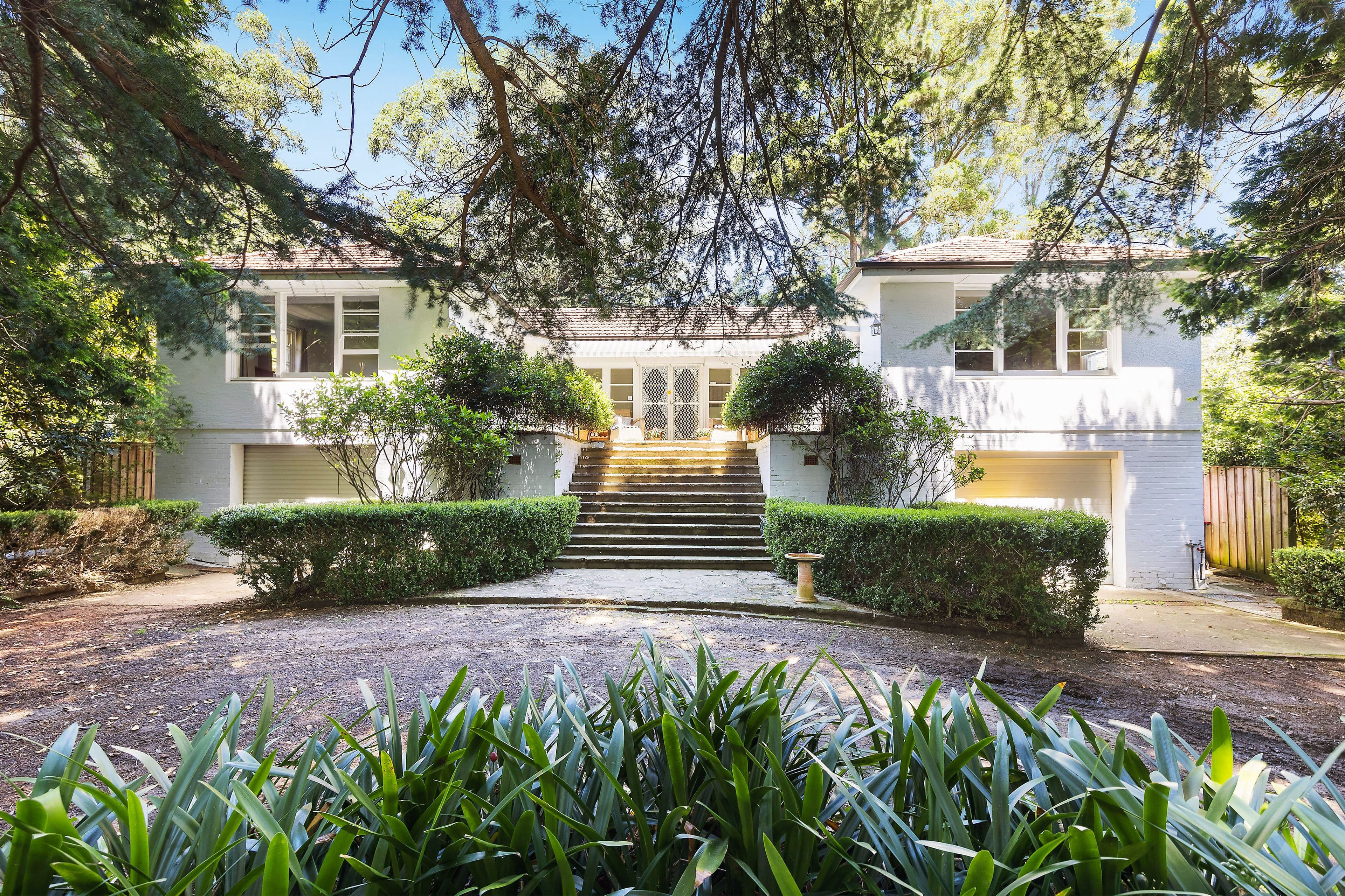 11 Wolsten Avenue, Turramurra NSW 2074, Turramurra - Image 1