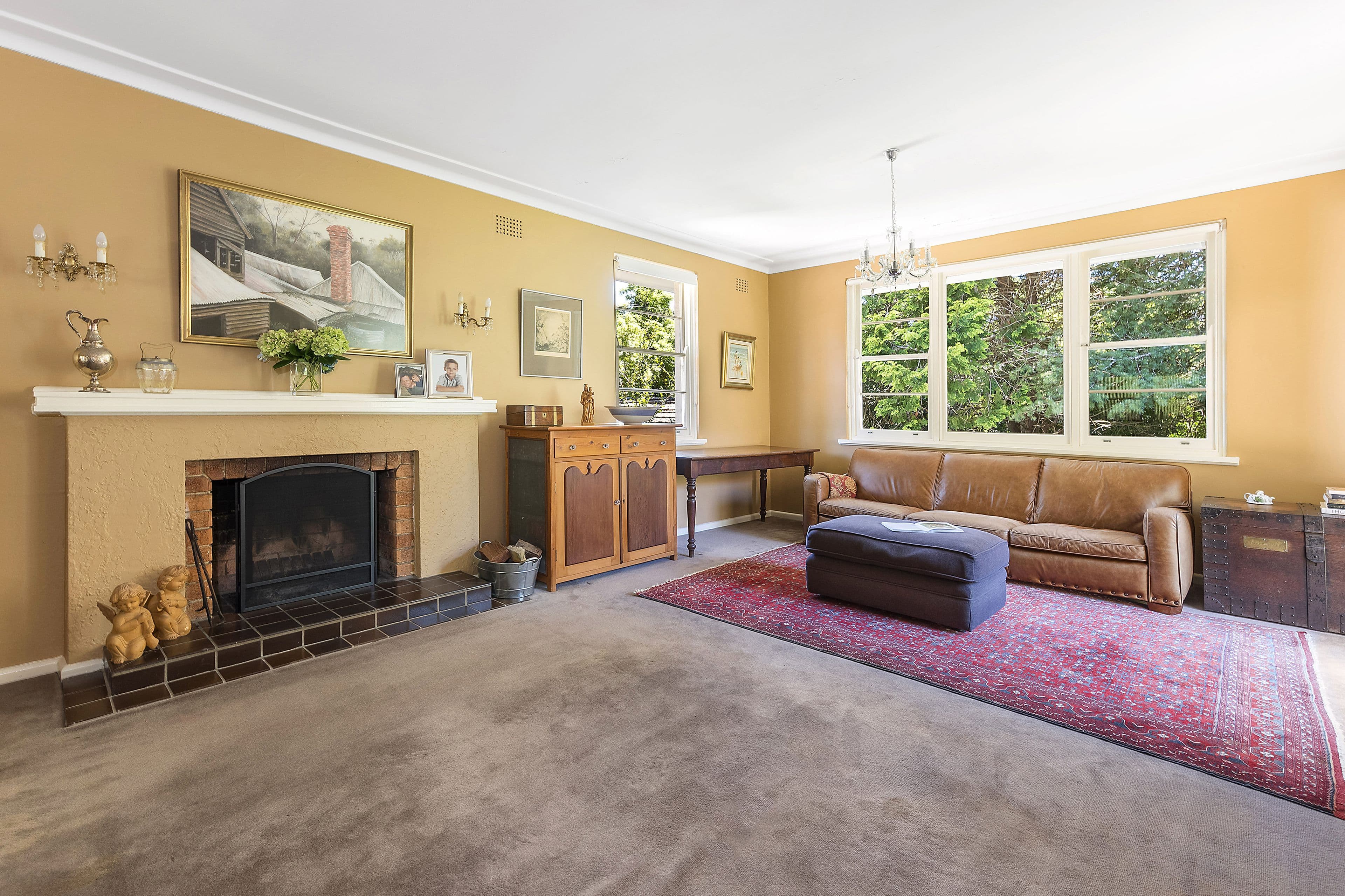 11 Wolsten Avenue, Turramurra NSW 2074, Turramurra - Thumbnail 2