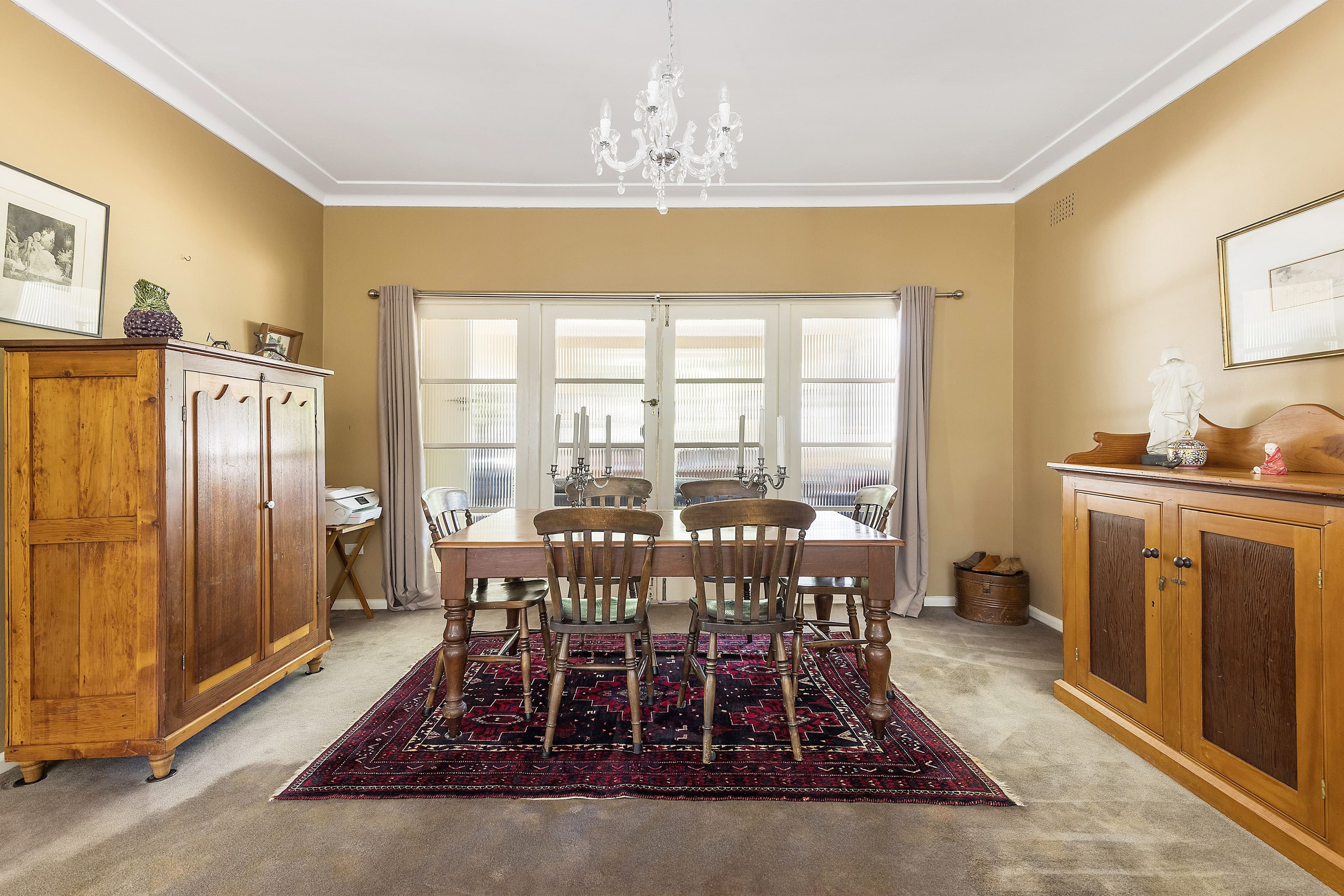 11 Wolsten Avenue, Turramurra NSW 2074, Turramurra - Thumbnail 3