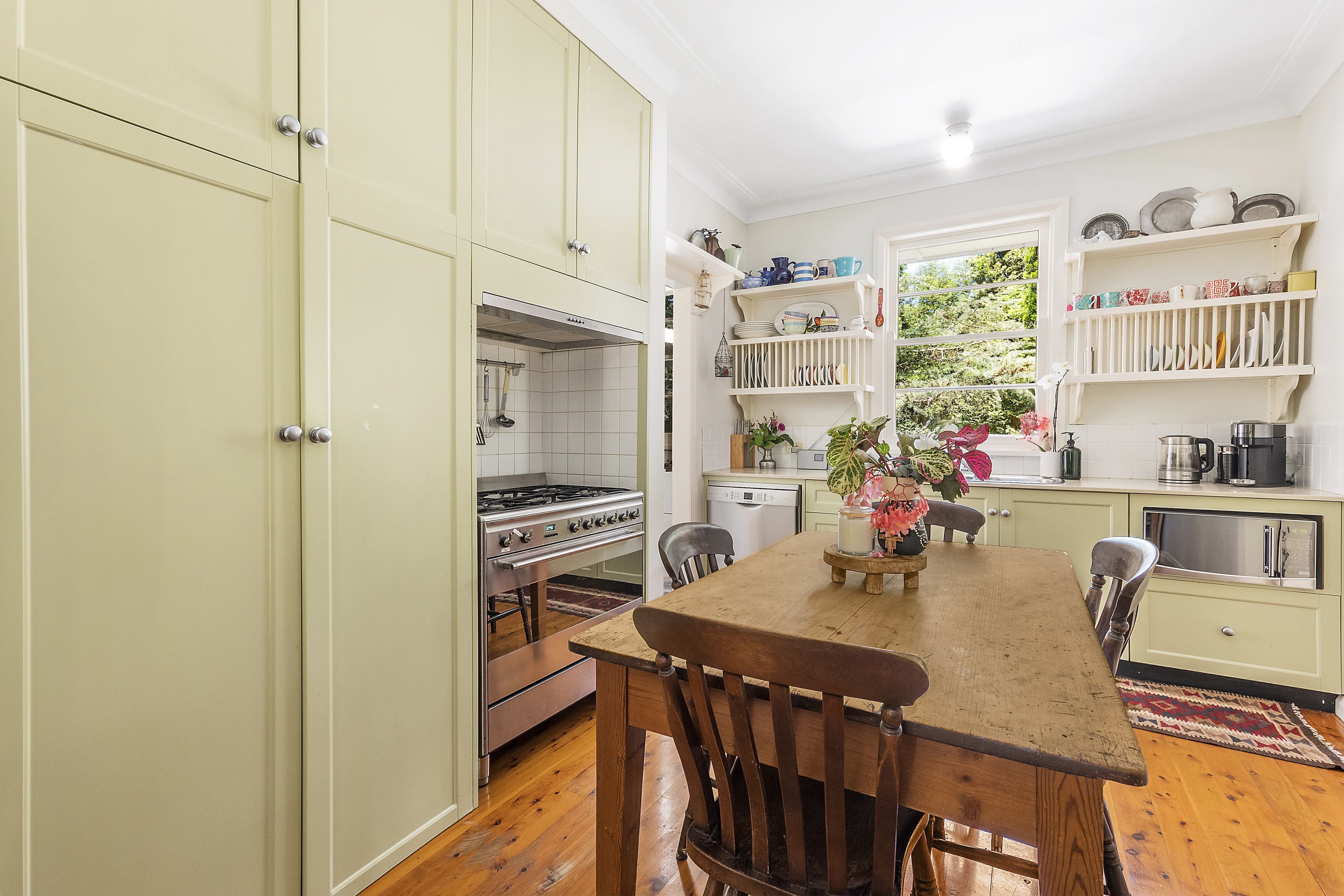 11 Wolsten Avenue, Turramurra NSW 2074, Turramurra - Thumbnail 4