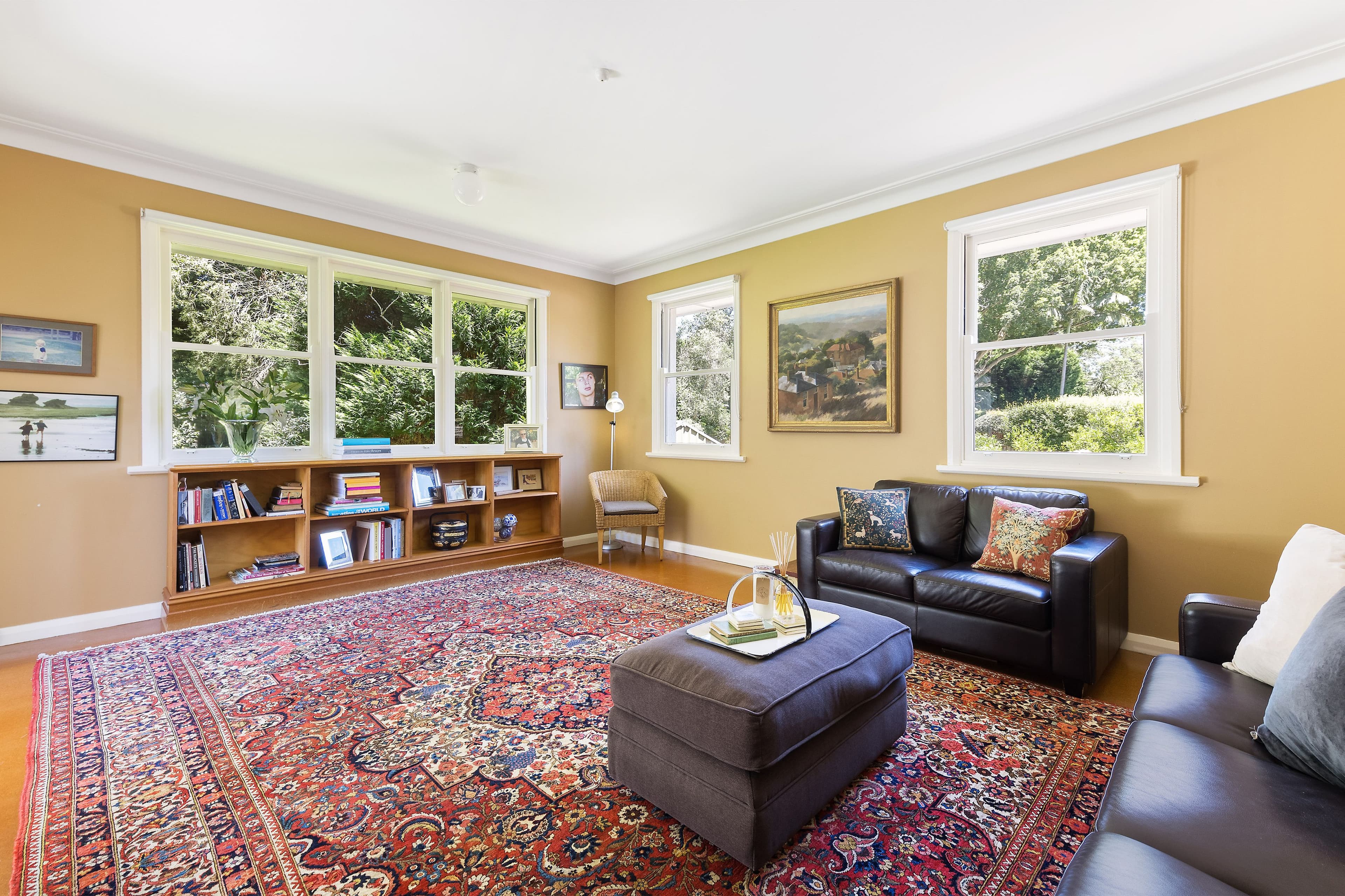11 Wolsten Avenue, Turramurra NSW 2074, Turramurra - Thumbnail 5
