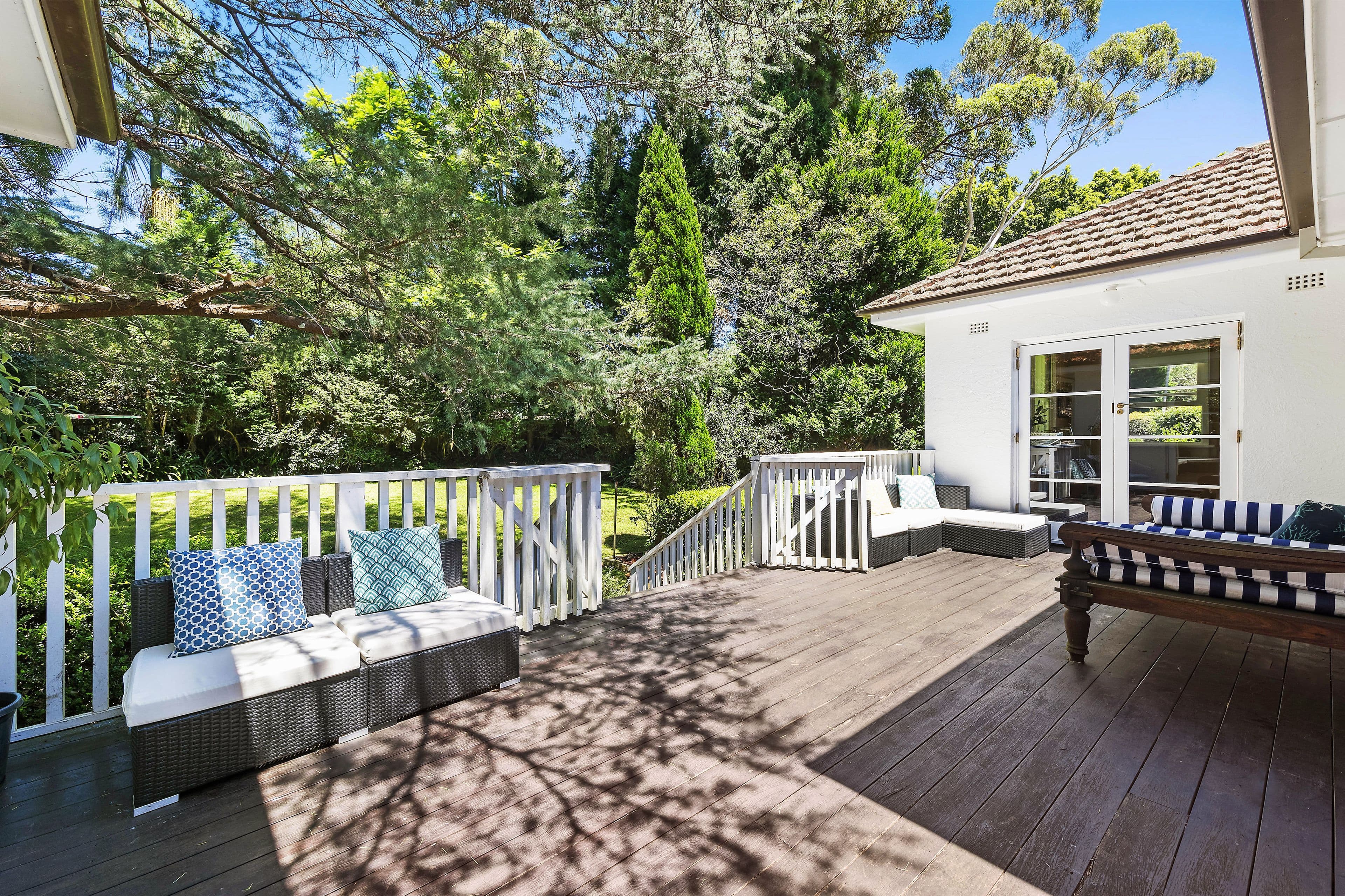 11 Wolsten Avenue, Turramurra NSW 2074, Turramurra - Thumbnail 6