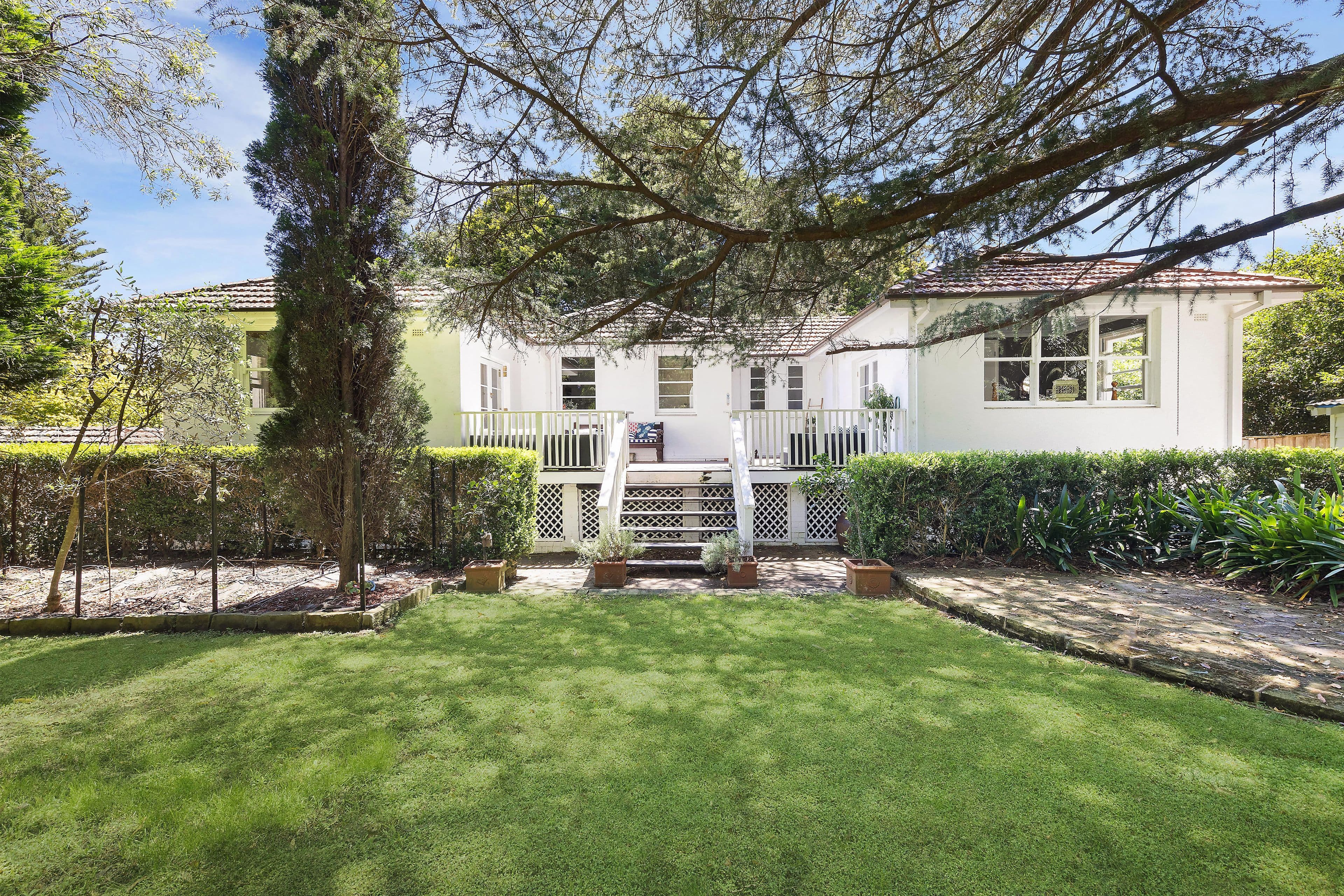 11 Wolsten Avenue, Turramurra NSW 2074, Turramurra - Thumbnail 7