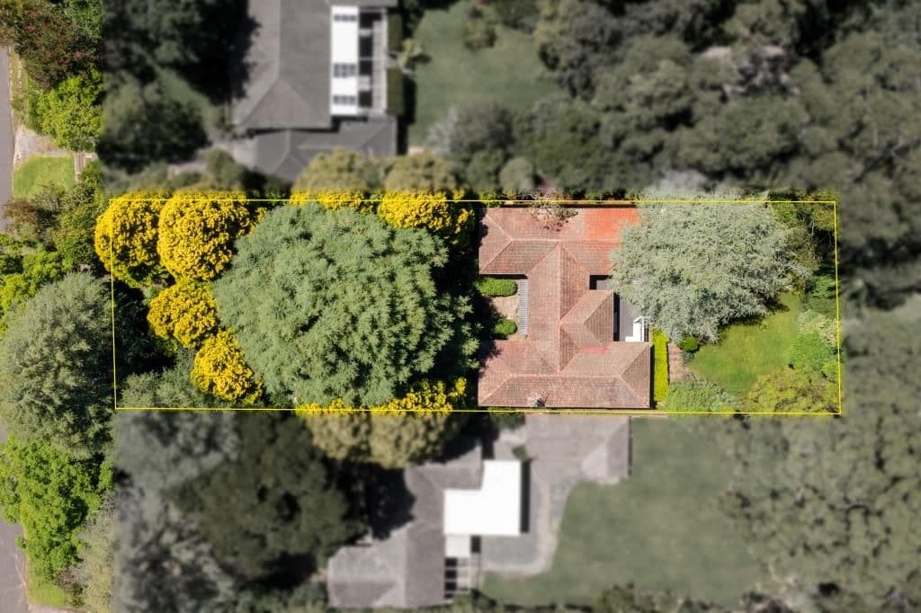 11 Wolsten Avenue, Turramurra NSW 2074, Turramurra - Thumbnail 8