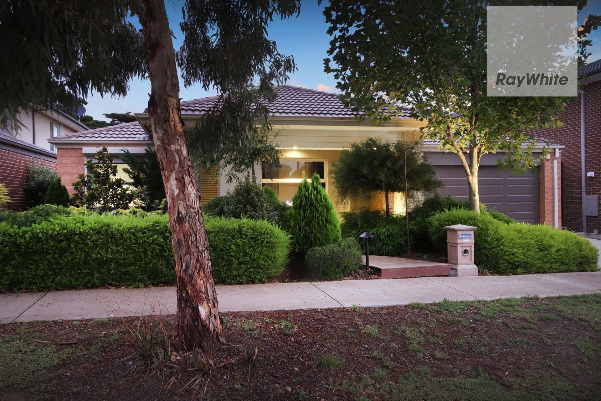 29 Bellini Drive, Greenvale VIC 3059, Greenvale - Image 1