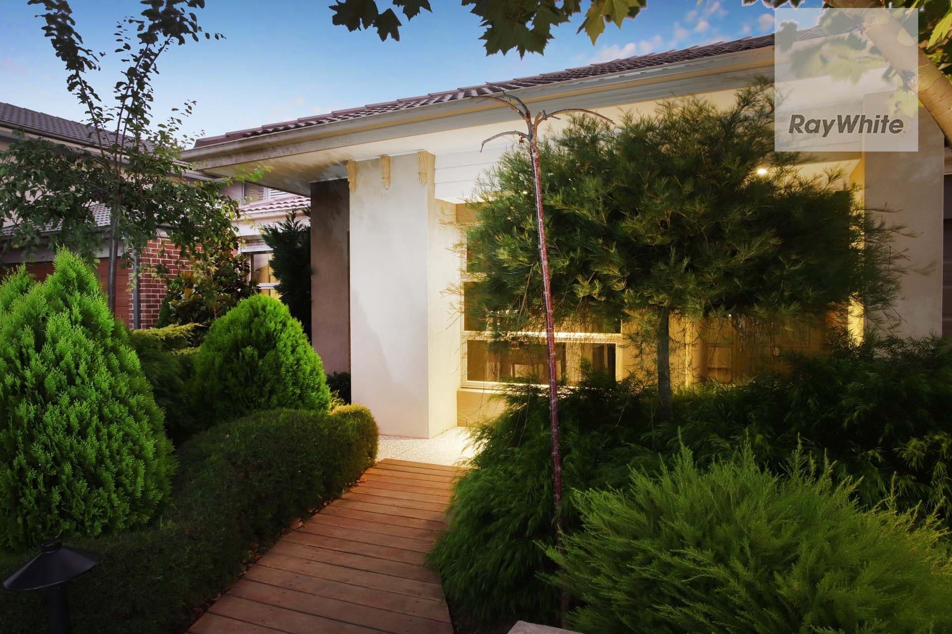29 Bellini Drive, Greenvale VIC 3059, Greenvale - Thumbnail 2