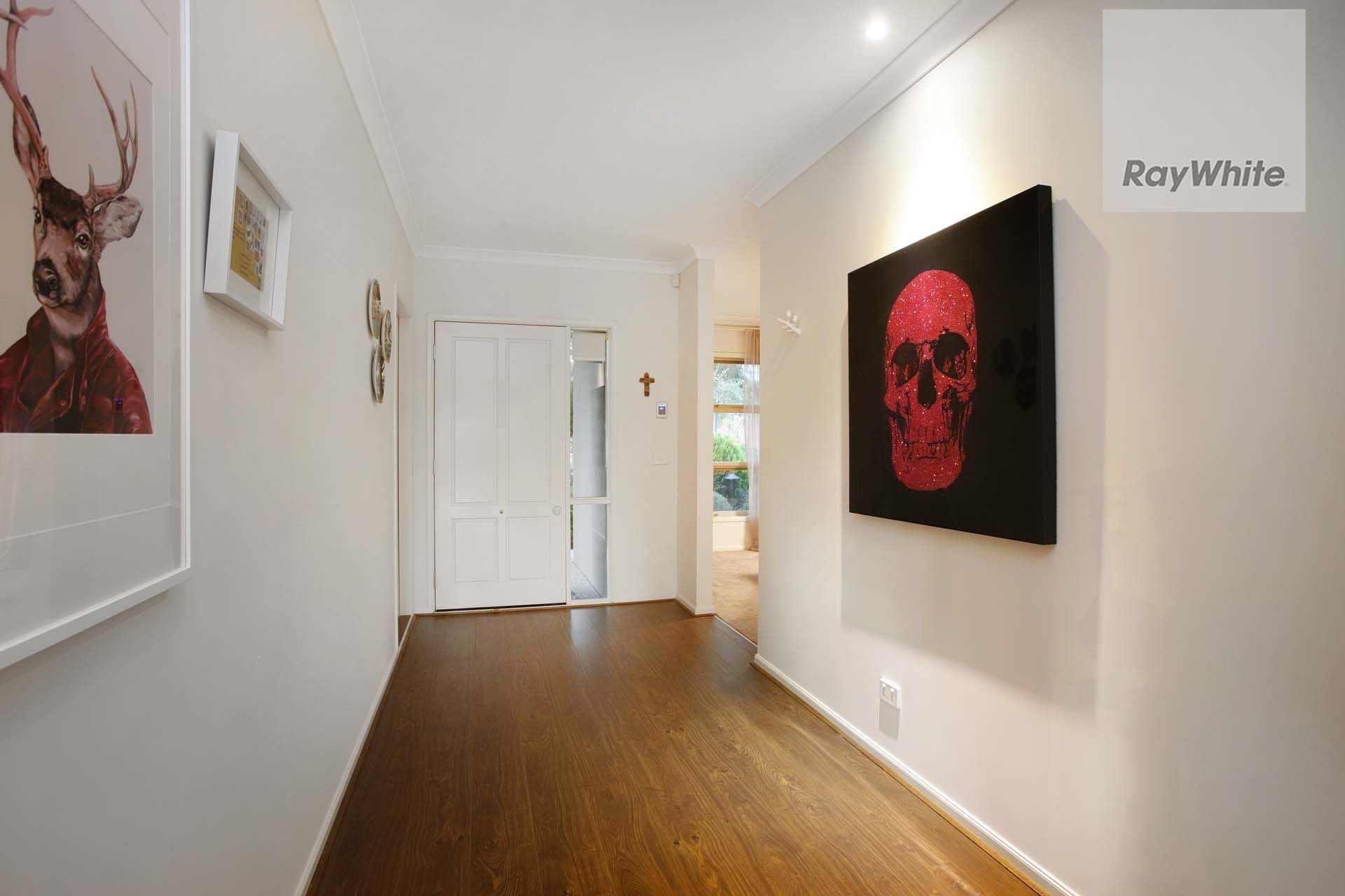 29 Bellini Drive, Greenvale VIC 3059, Greenvale - Thumbnail 3