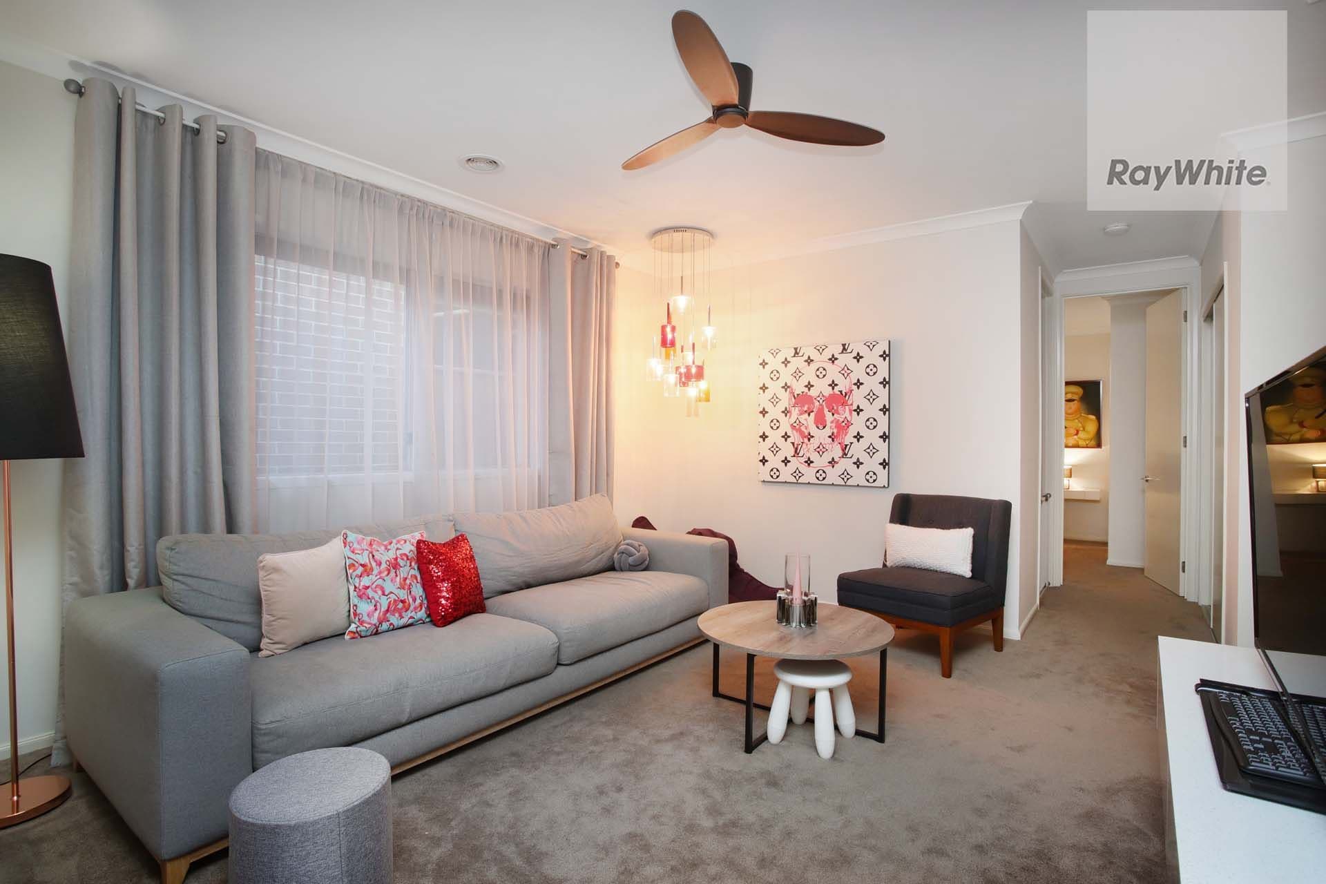 29 Bellini Drive, Greenvale VIC 3059, Greenvale - Thumbnail 4