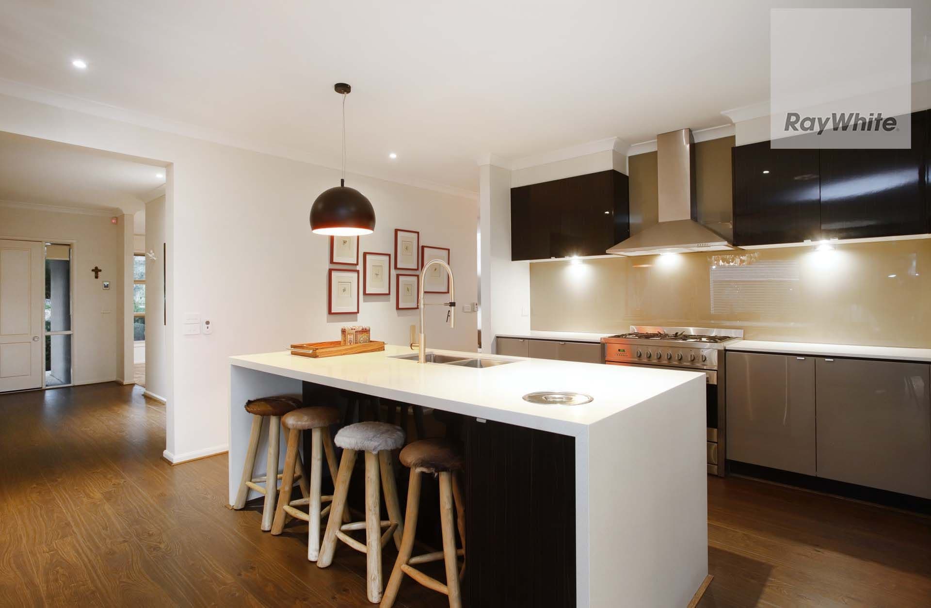 29 Bellini Drive, Greenvale VIC 3059, Greenvale - Thumbnail 5