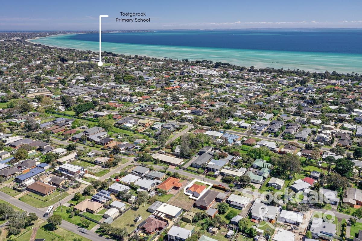 1 / 19 Flamingo Road, CAPEL SOUND VIC 3940, Capel Sound - Thumbnail 4