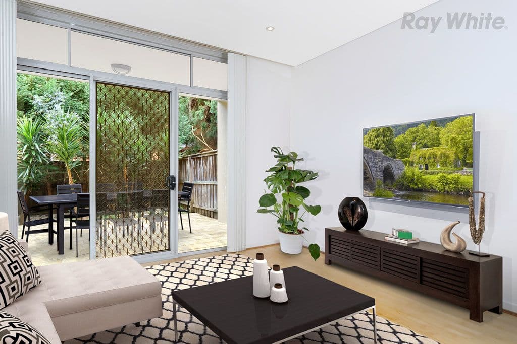 75 Stanley Street, Chatswood NSW 2067, Chatswood - Image 1