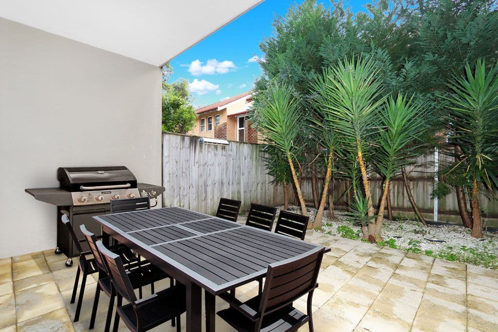 75 Stanley Street, Chatswood NSW 2067, Chatswood - Thumbnail 2