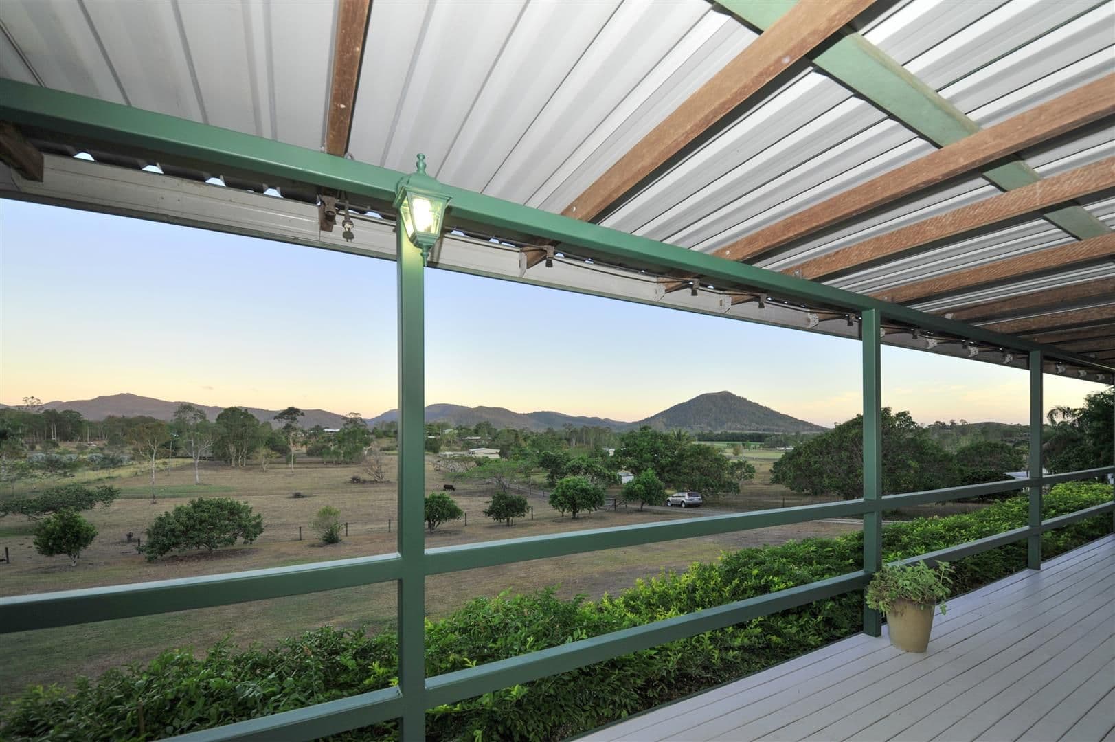 15 Moodys Road, Strathdickie QLD 4800, Strathdickie - Thumbnail 3